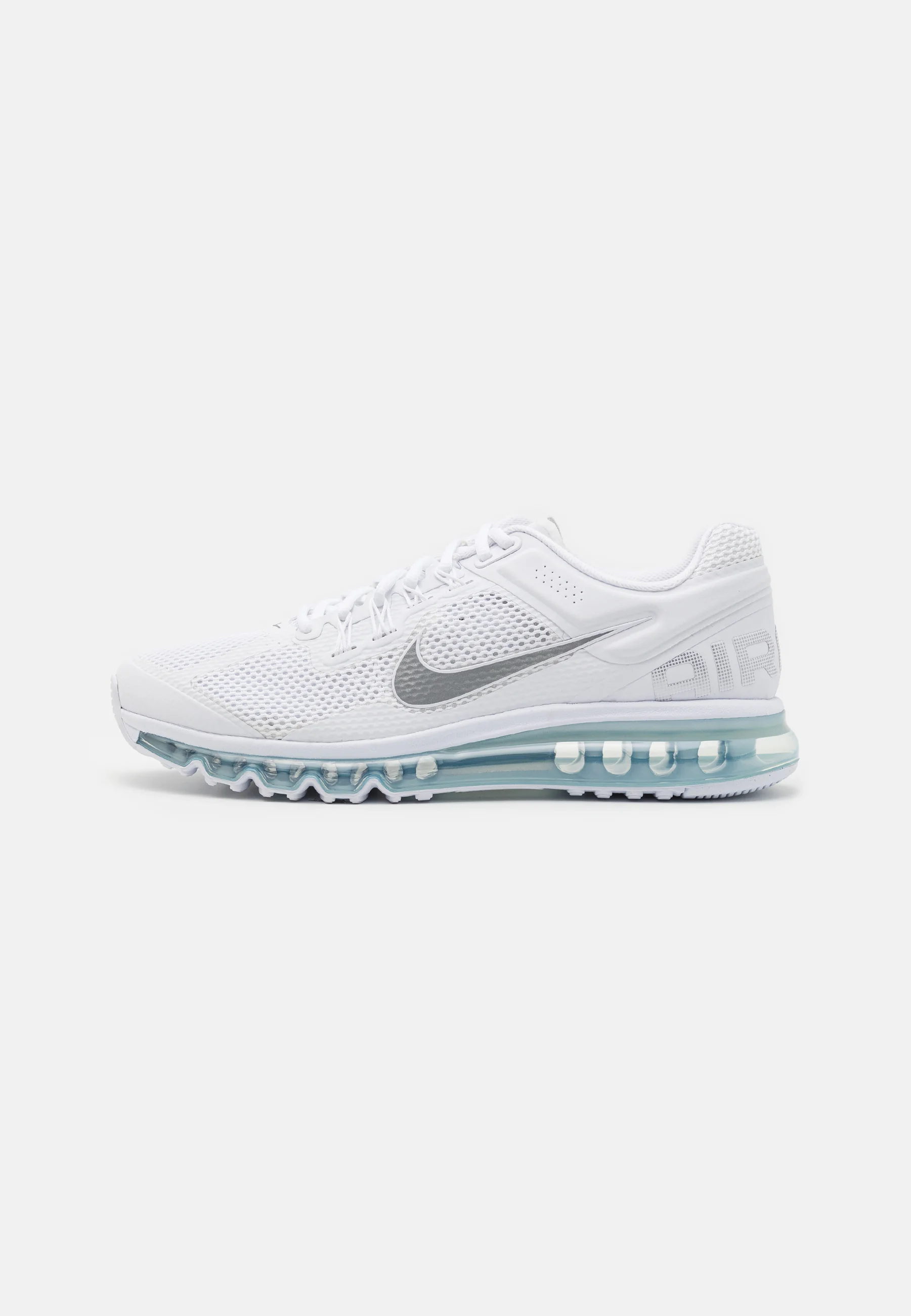 Nike Sportswear AIR MAX 2013- Sneakers basse