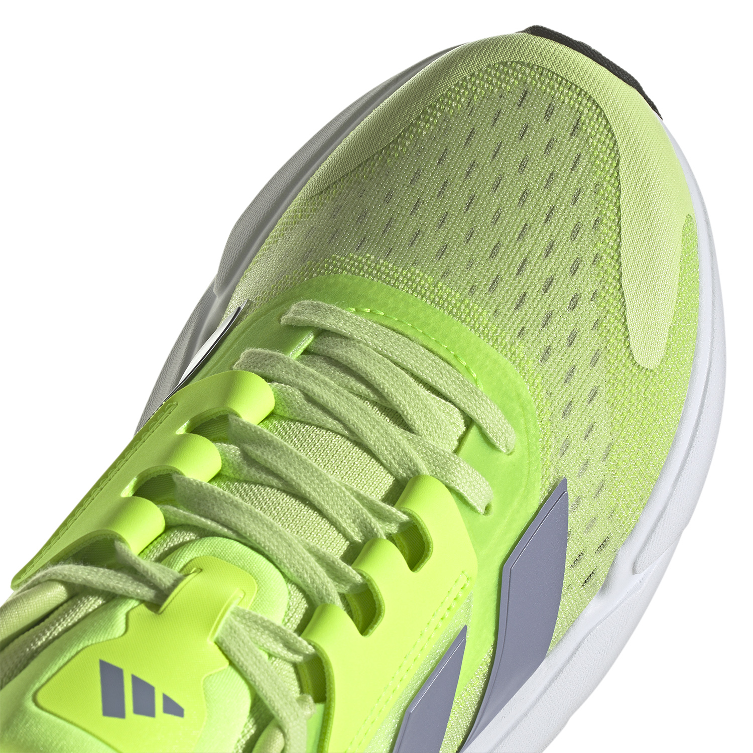 adidas Adistar 2 Pulse Lime/Silver Violet/Lucid Lemon