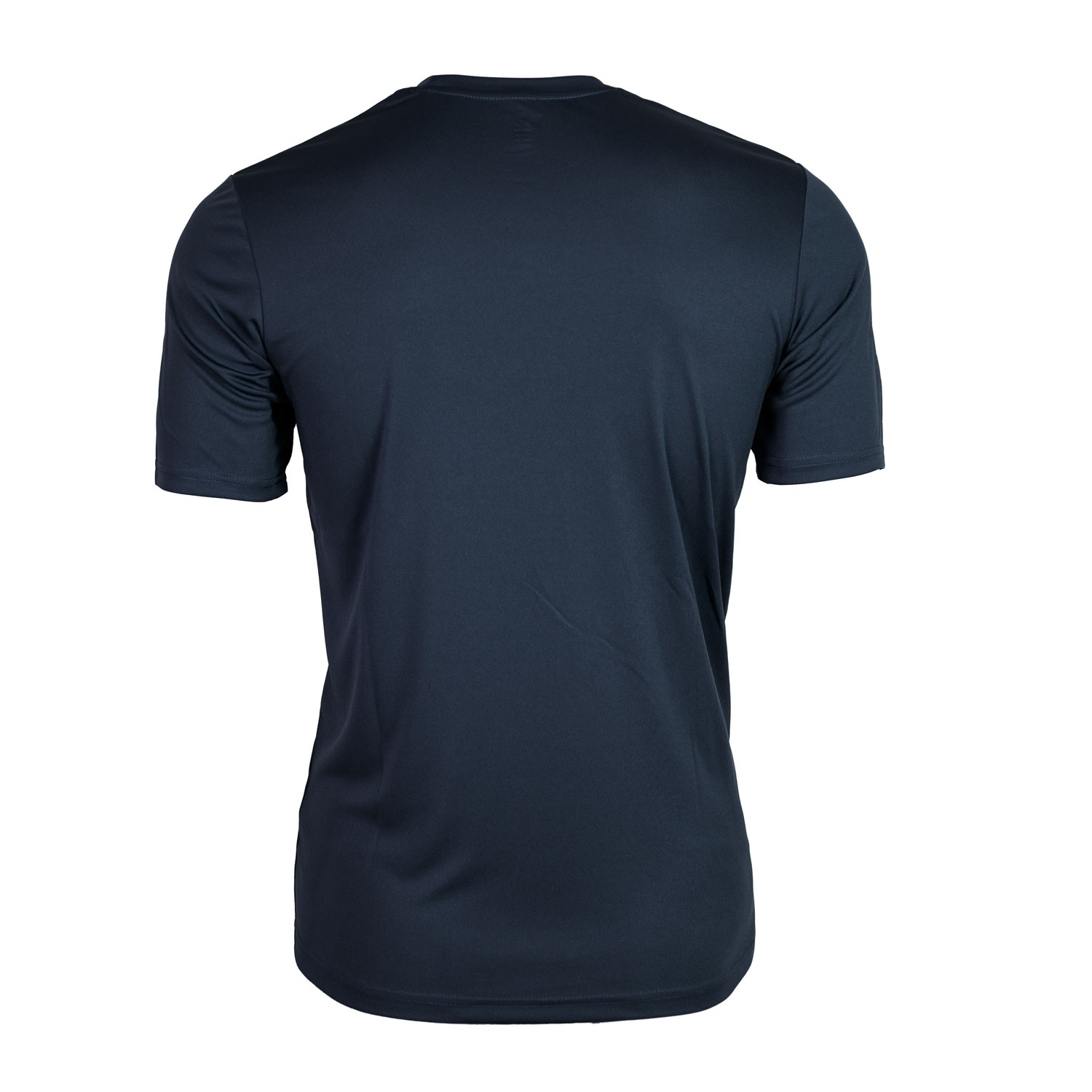 Joma Combi Classic Maglietta Dark Blue