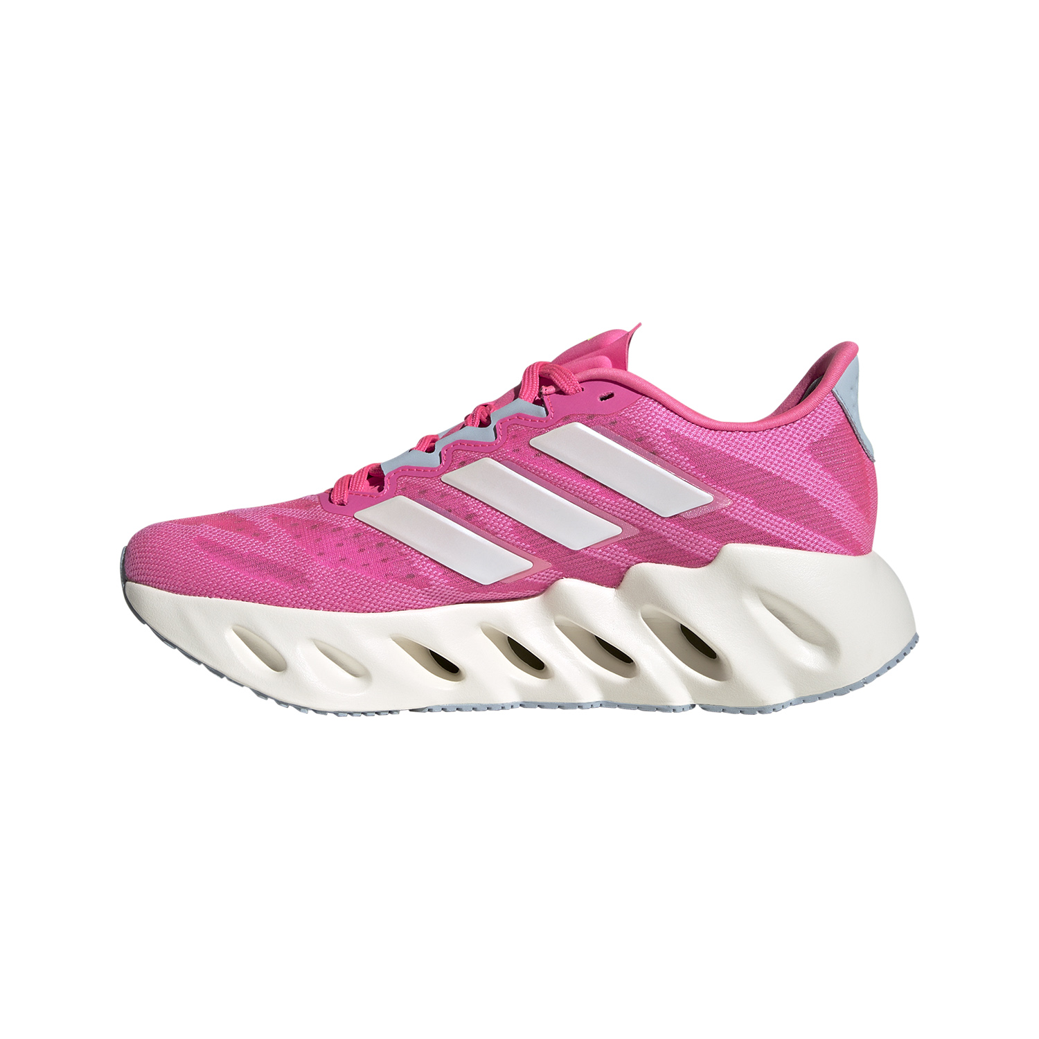 adidas Switch FWD Lucid Pink/Zero Mint/Wonder Blue
