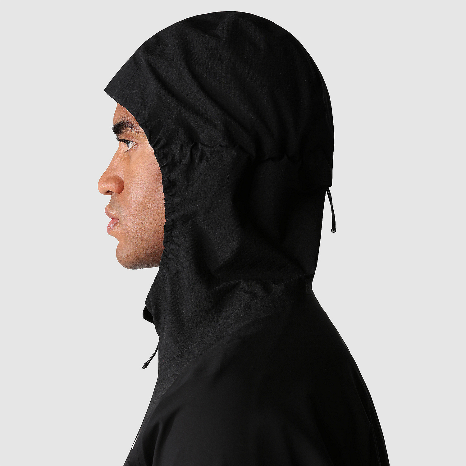 The North Face Summit Superior Futurelight Giacca TNF Black