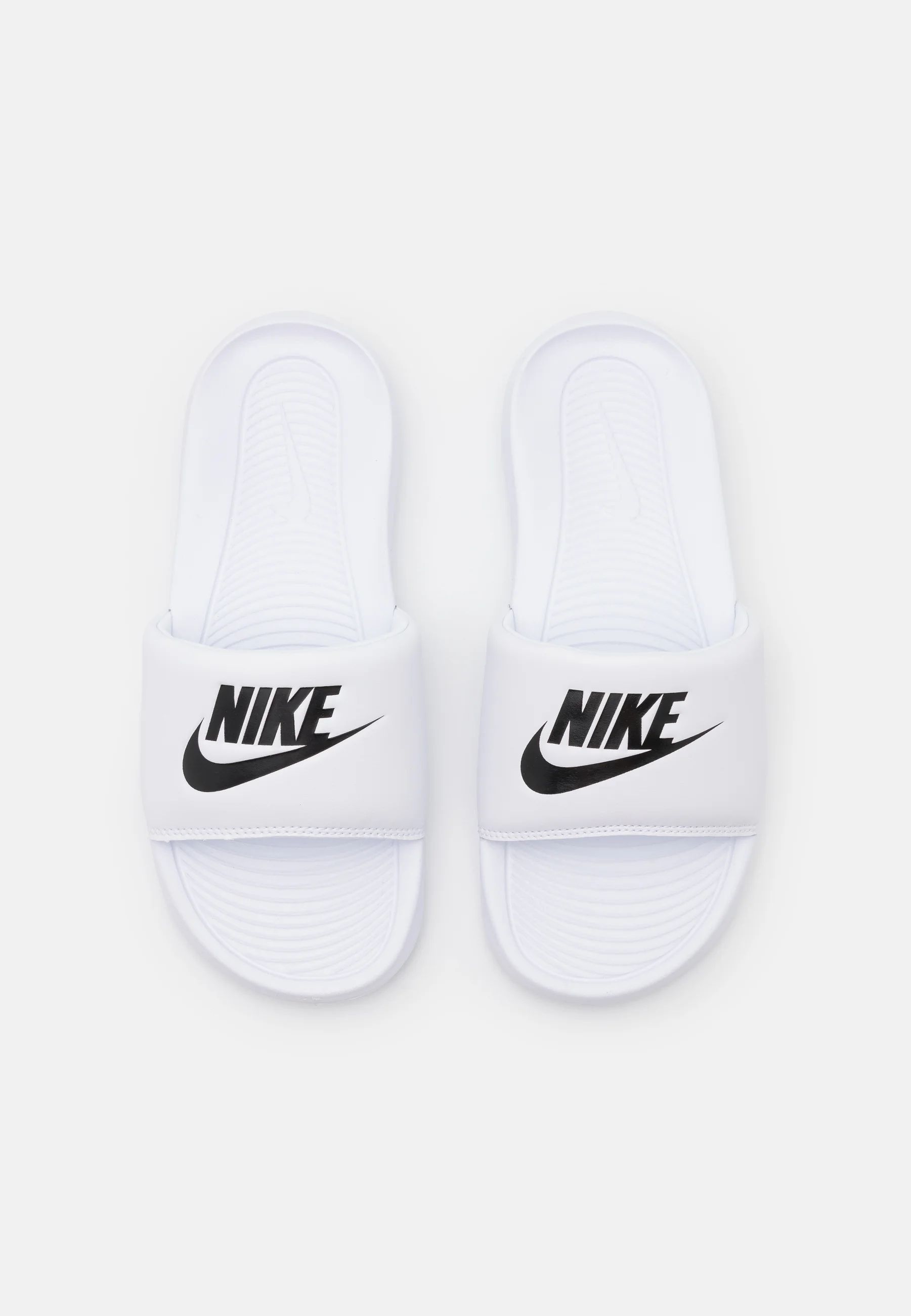 Nike Sportswear VICTORI ONE SLIDE - Ciabattine