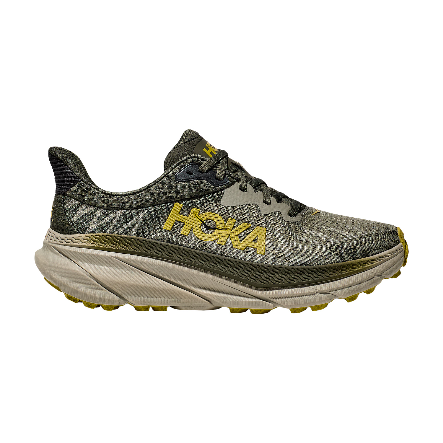 men-shoes by brand-hoka