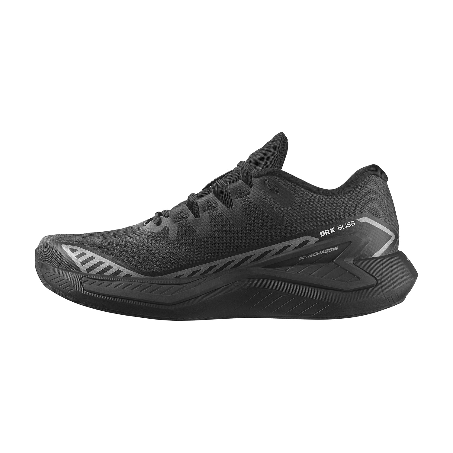Salomon DRX Bliss Black