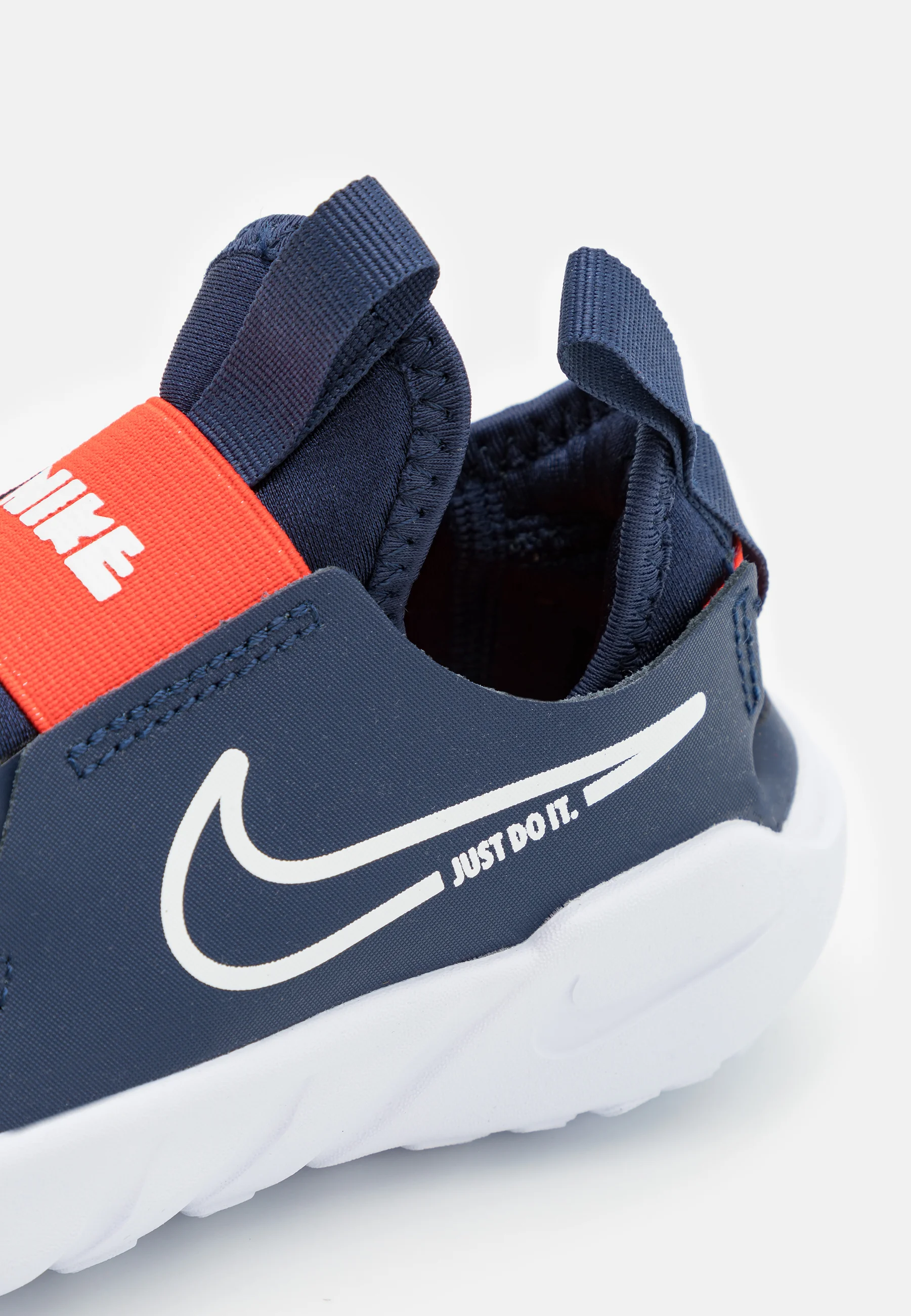 Nike Performance FLEX RUNNER 2 UNISEX - Scarpe running neutre