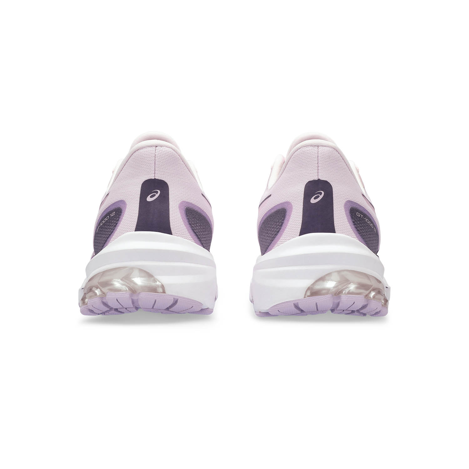 Asics GT 1000 12 Cosmos/Dusty Purple