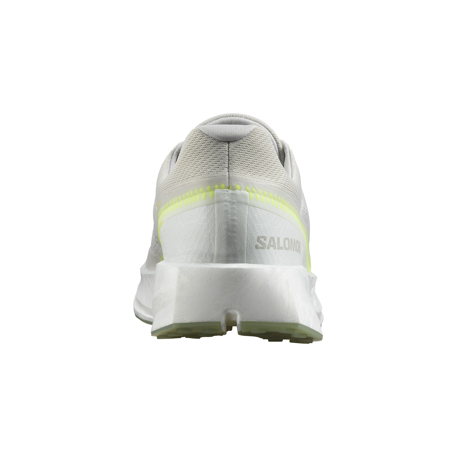 Salomon Index 02 White/Lunar Rock/Safety Yellow
