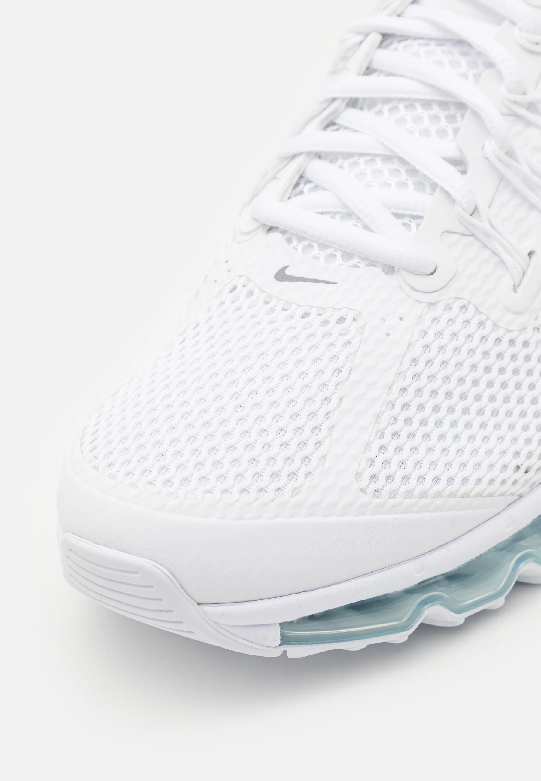 Nike Sportswear AIR MAX 2013- Sneakers basse