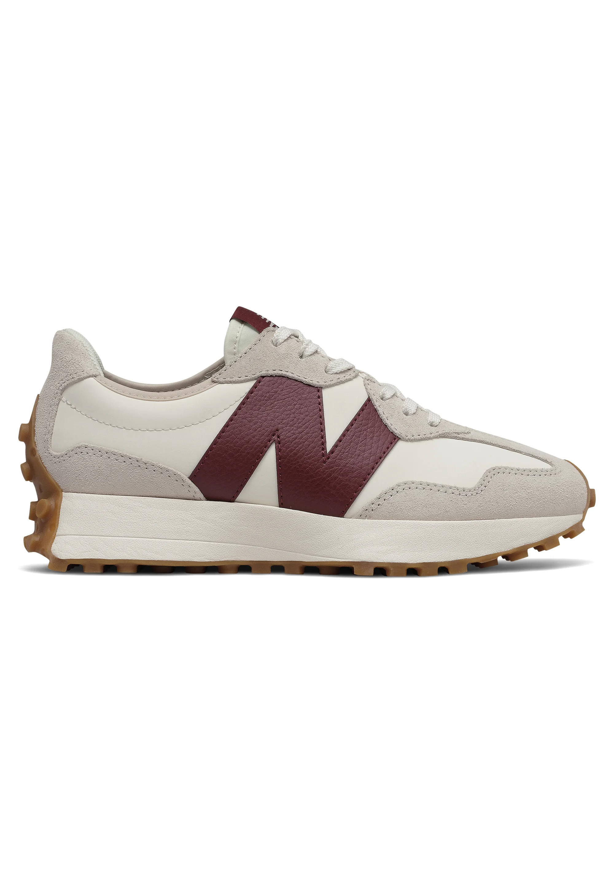 New Balance Sneakers basse