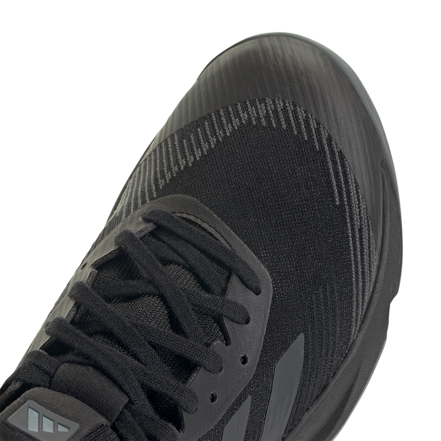 adidas Rapidmove ADV Trainer Core Black/Gresix