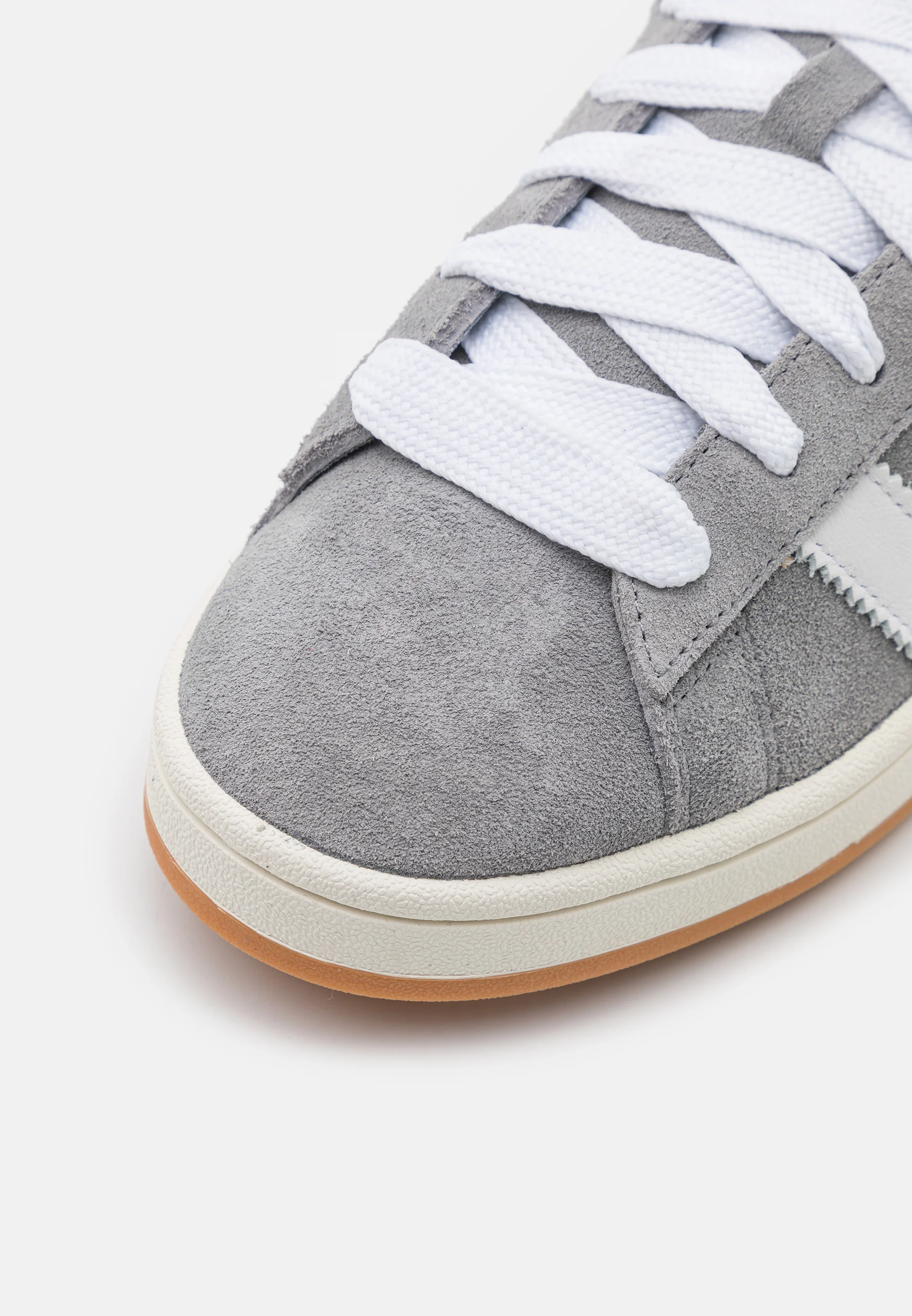 adidas Originals CAMPUS 00S - Scarpe skate