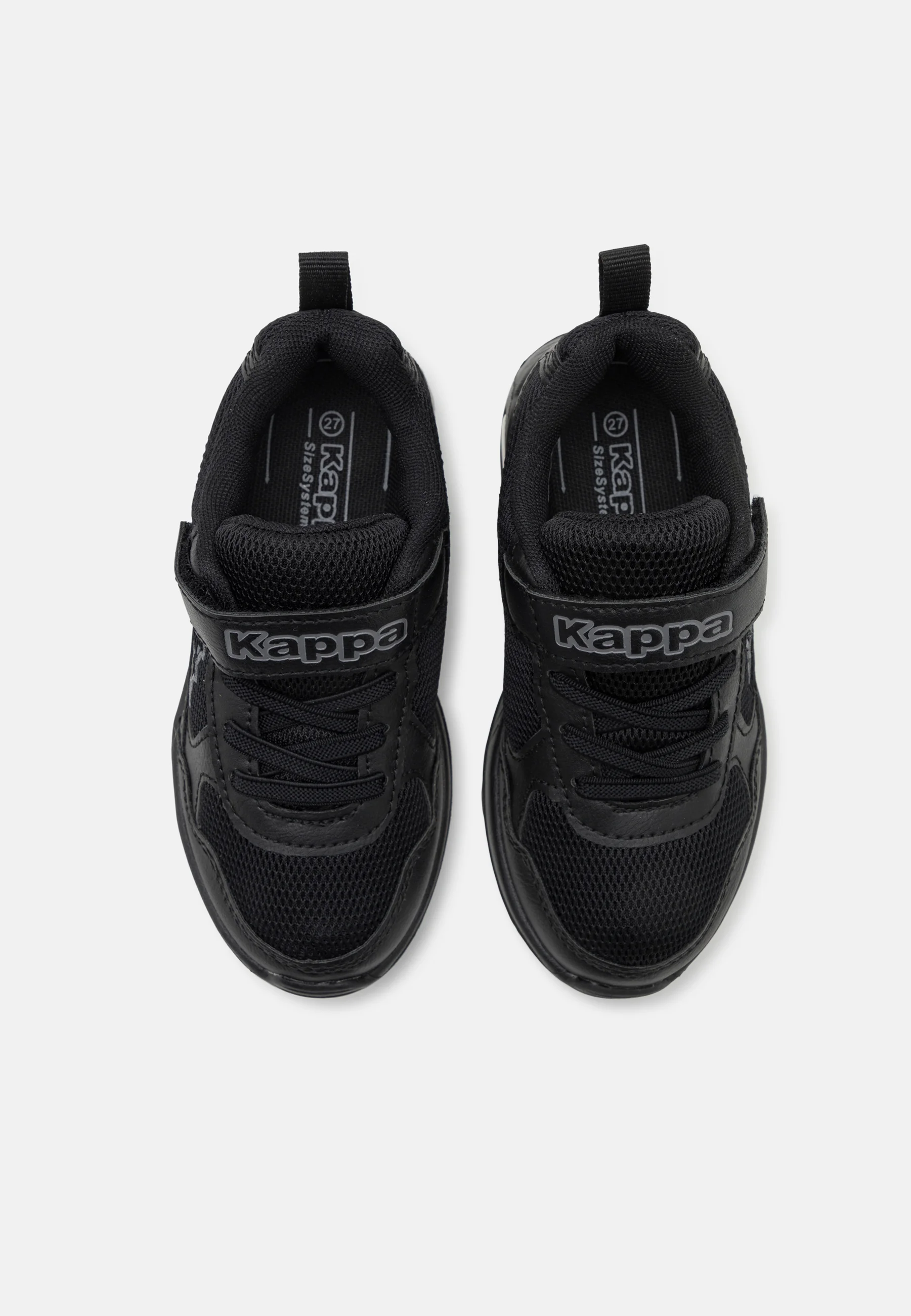 Kappa UNISEX - Sneakers basse