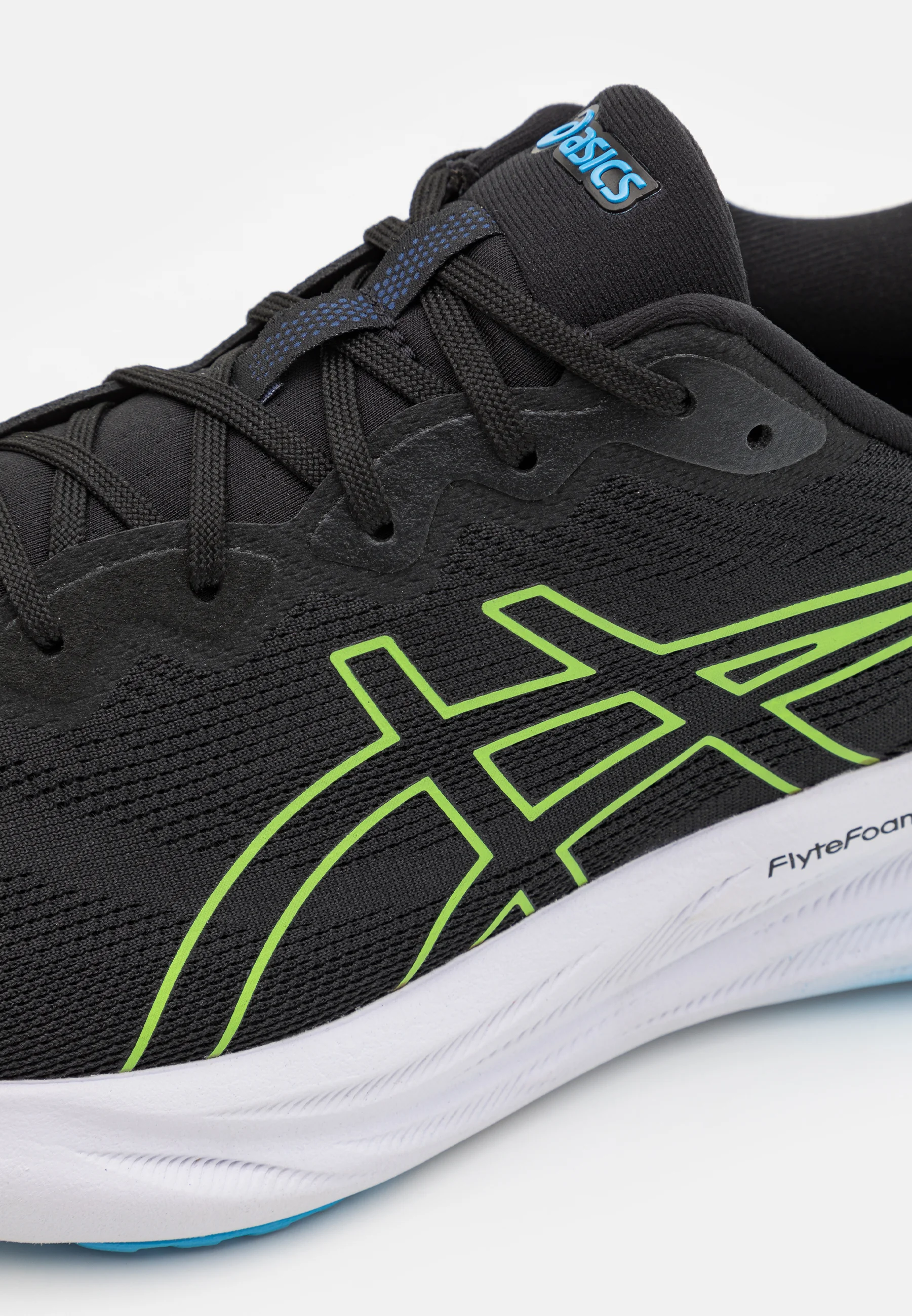 ASICS GEL-PULSE 15 - Scarpe running neutre