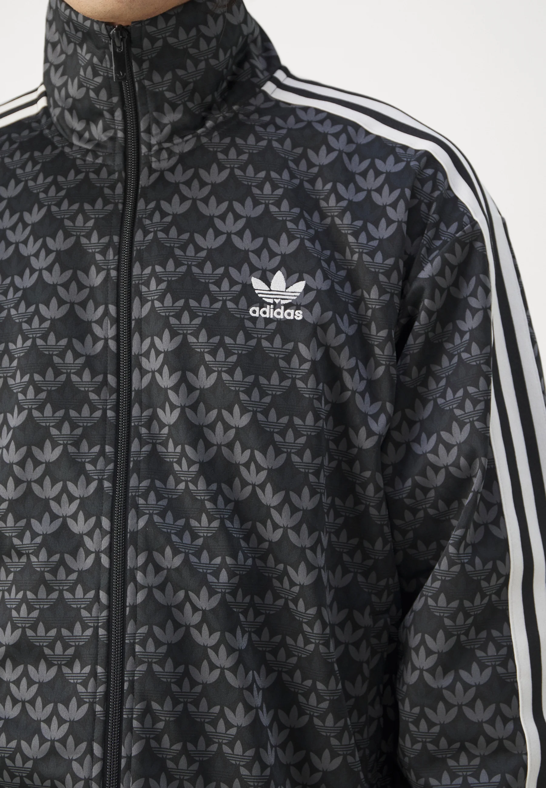 adidas Originals Giacca sportiva