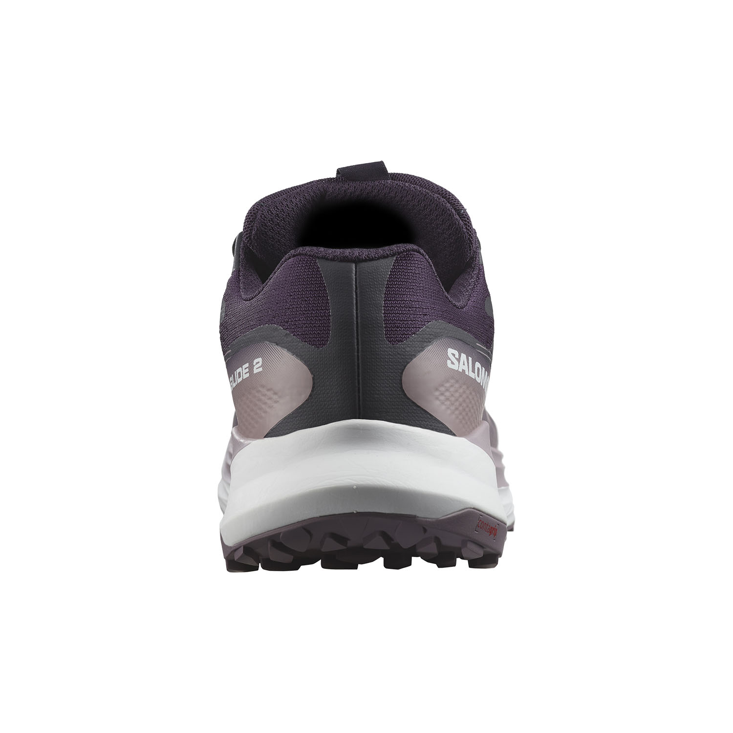 Salomon Ultra Glide 2 GTX Night Shade/White/Moonscape