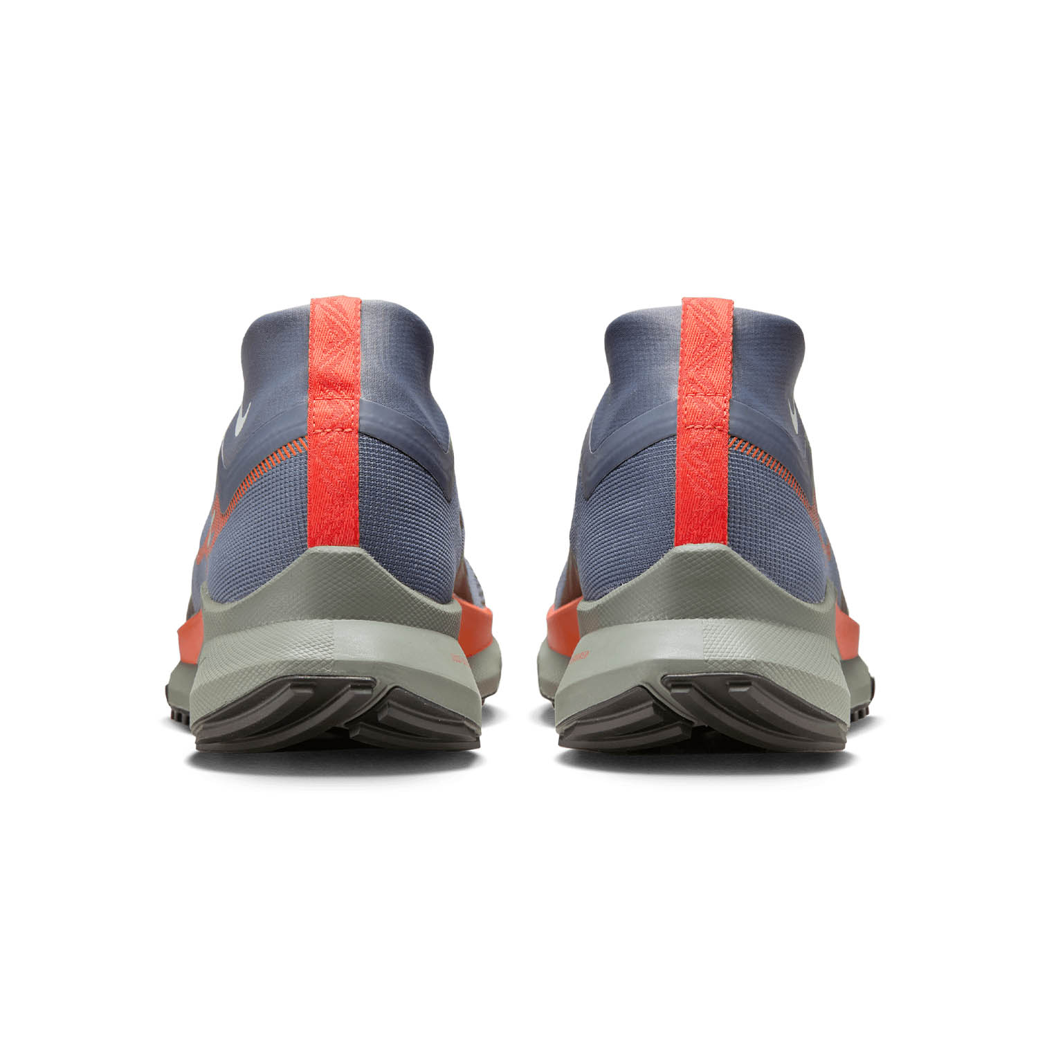 Nike React Pegasus Trail 4 GTX Light Carbon/Cosmic Clay/Dark Stucco