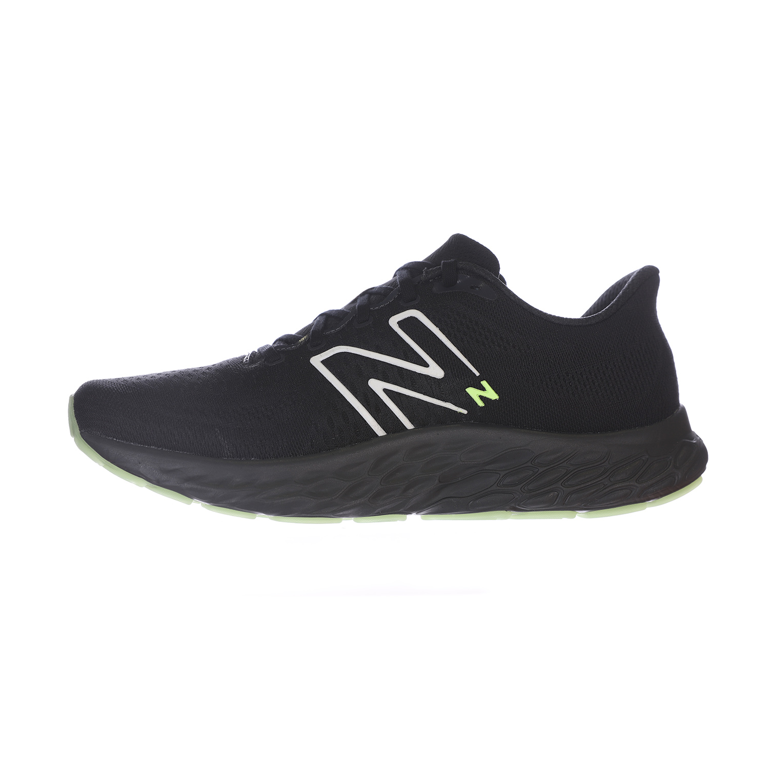 New Balance Fresh Foam X Evoz v3 Black