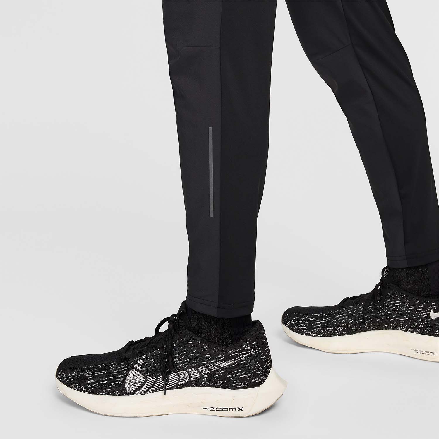Nike Dri-FIT ADV Pantaloni Black/Blkref