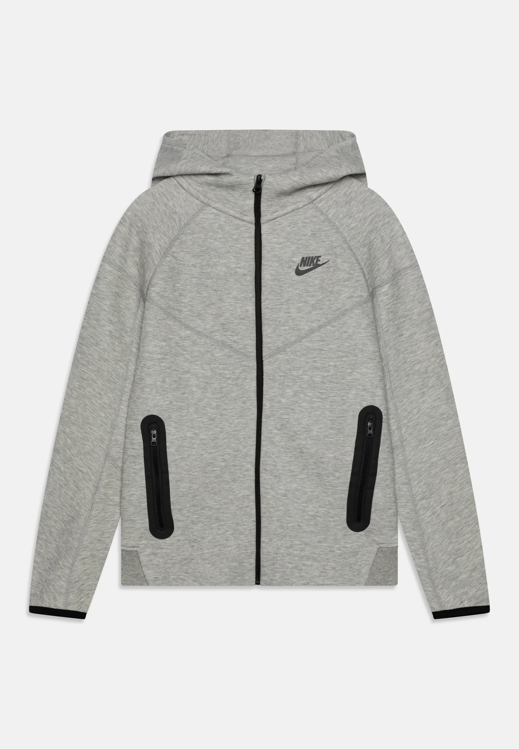 Nike Sportswear TECH - Giacca da mezza stagione