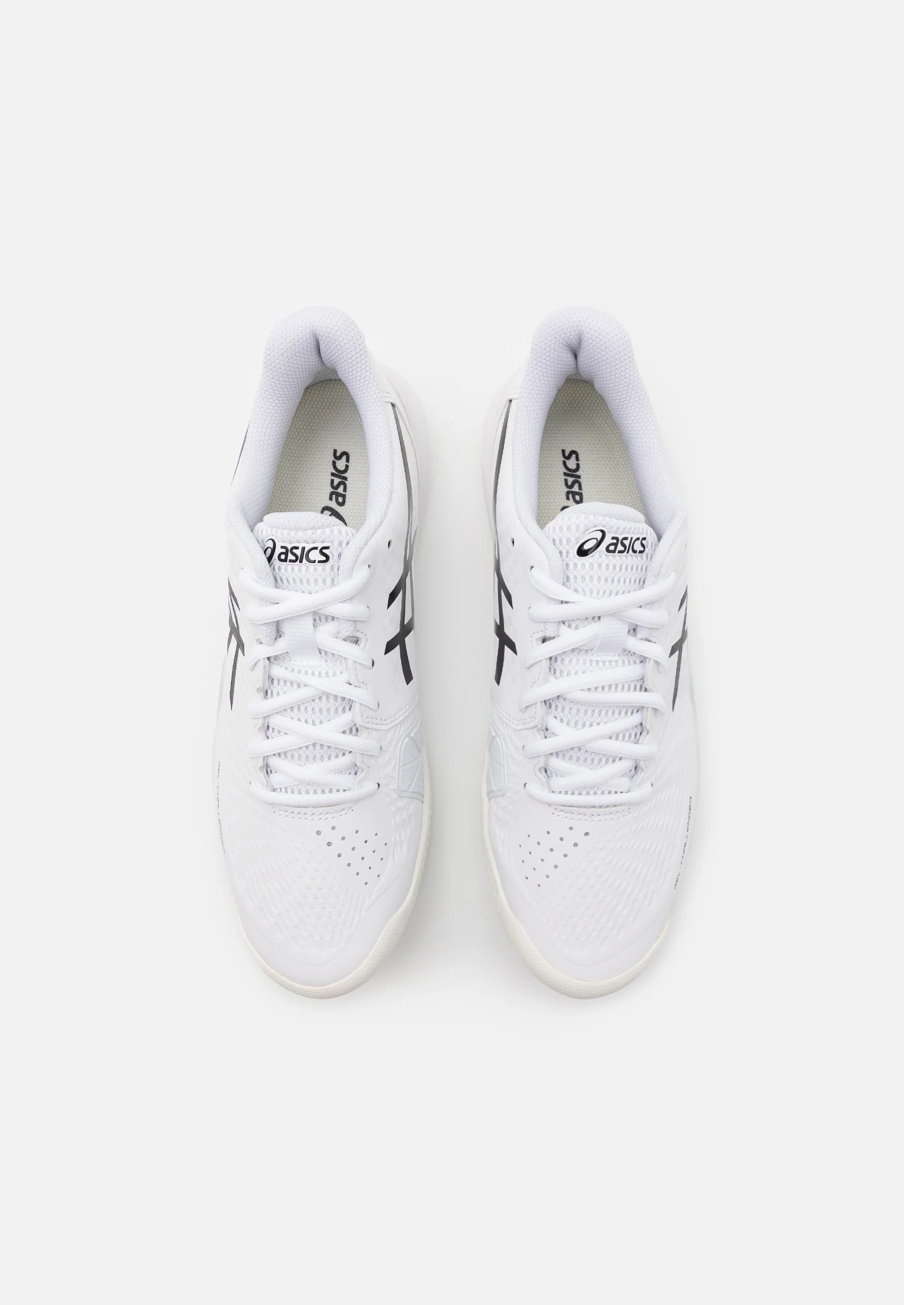 ASICS GEL-CHALLENGER 14 CLAY - da tennis per terra battuta