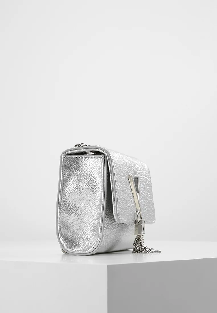 Valentino Bags DIVINA - Borsa a tracolla