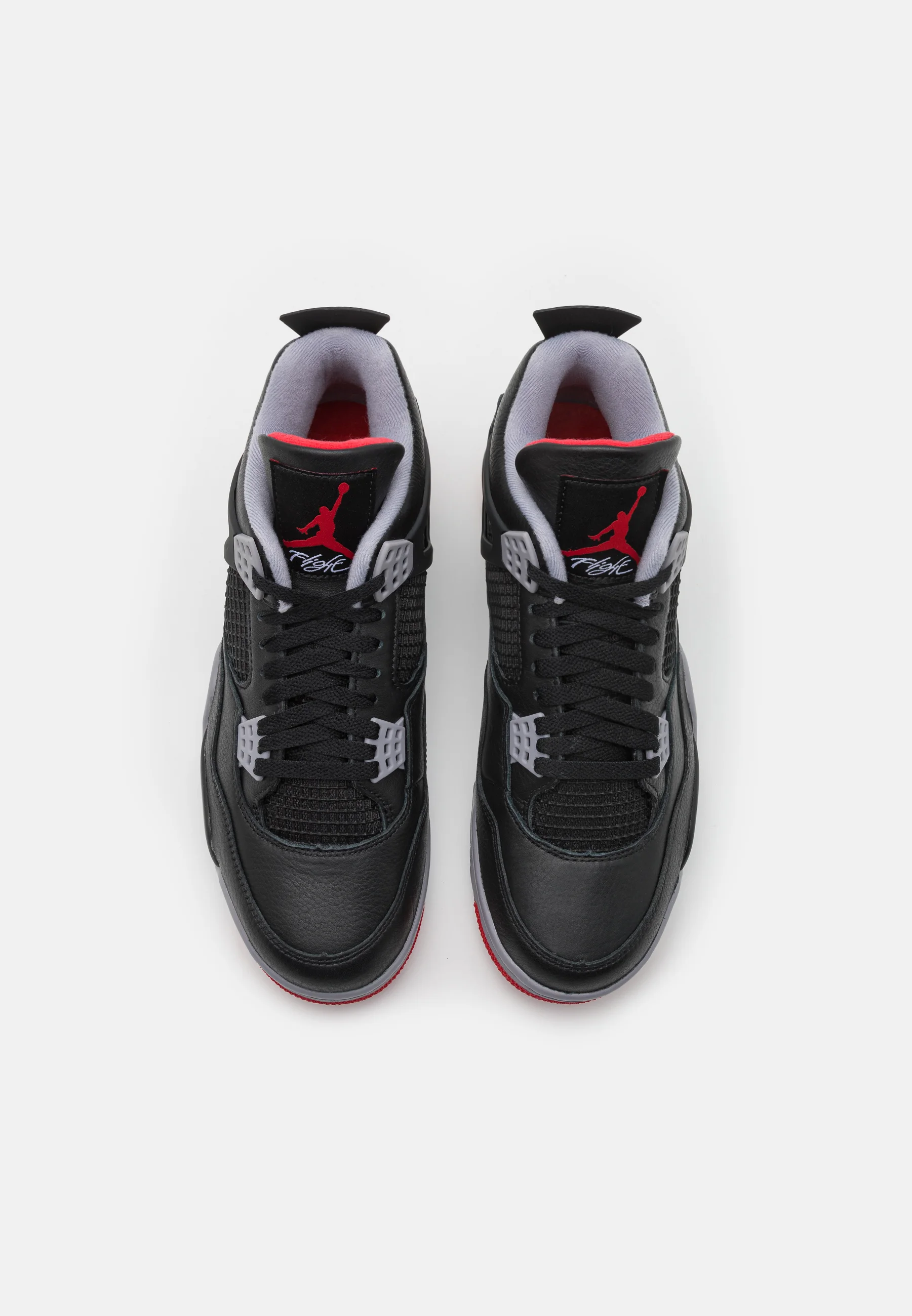 Jordan AIR JORDAN 4 RETRO- Sneakers alte