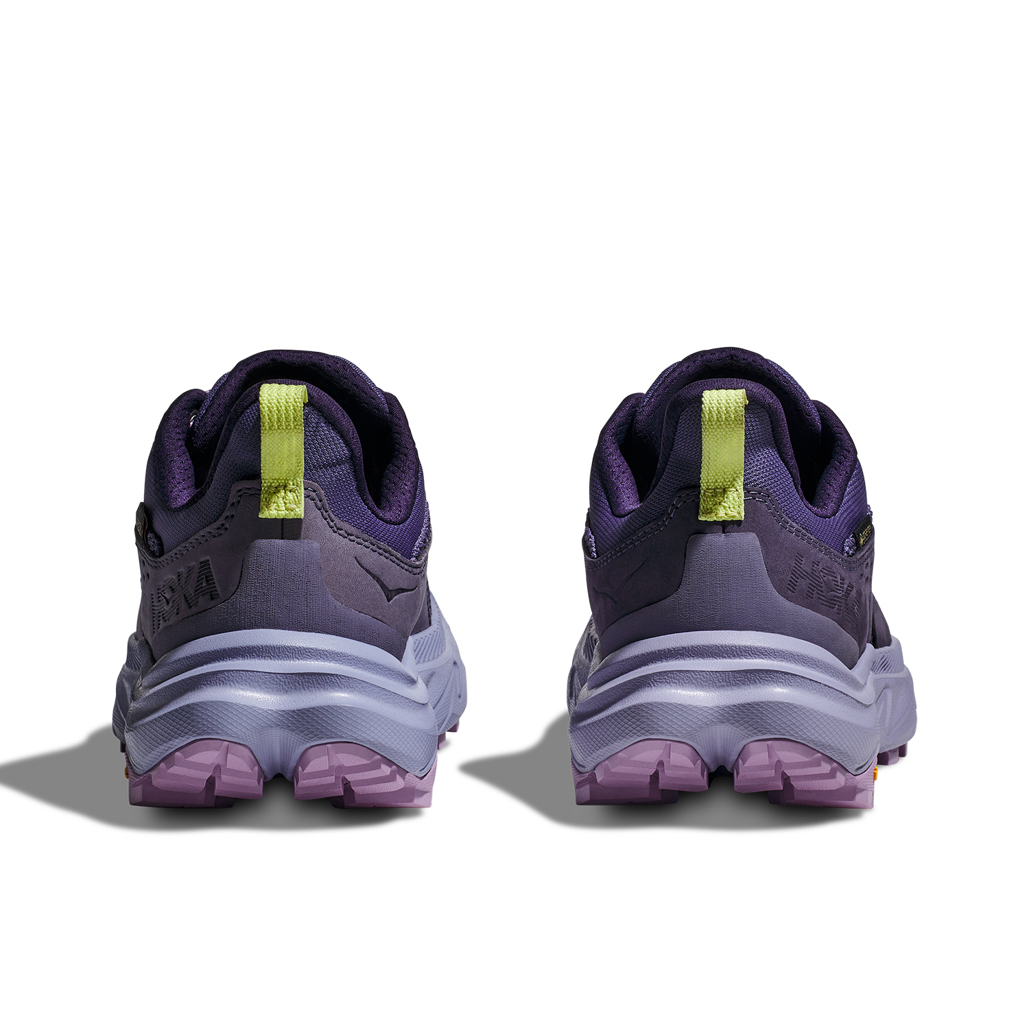 Hoka Anacapa 2 Low GTX Meteor/Cosmic Sky