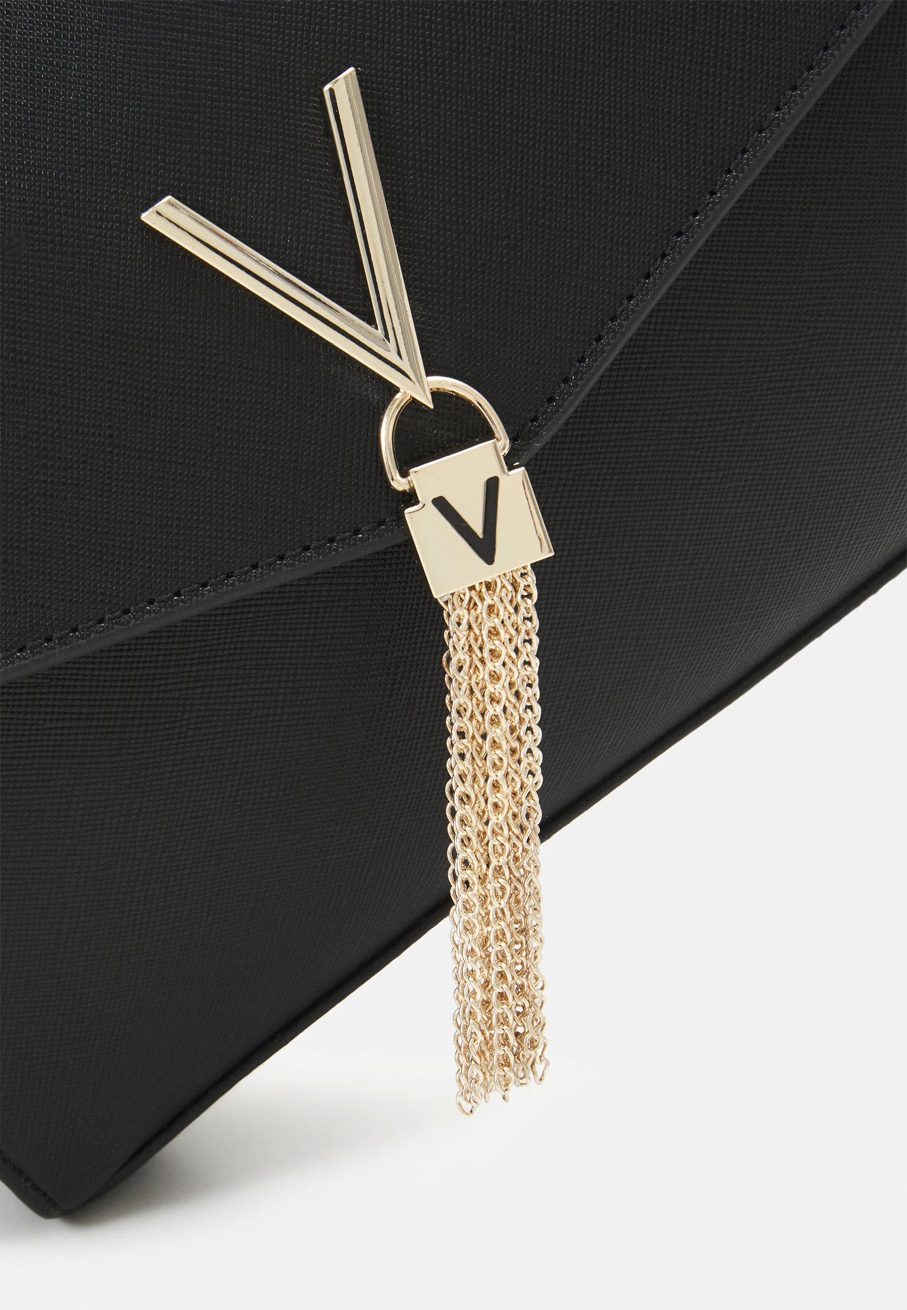 Valentino Bags SPECIAL ANNA - Borsa a mano