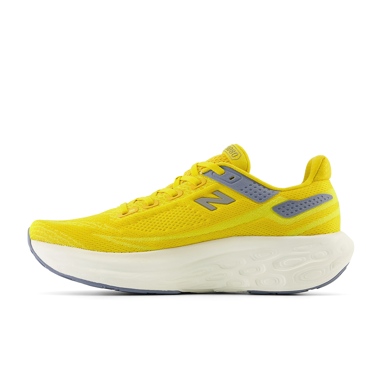 New Balance Fresh Foam X 1080v13 Ginger Lemon
