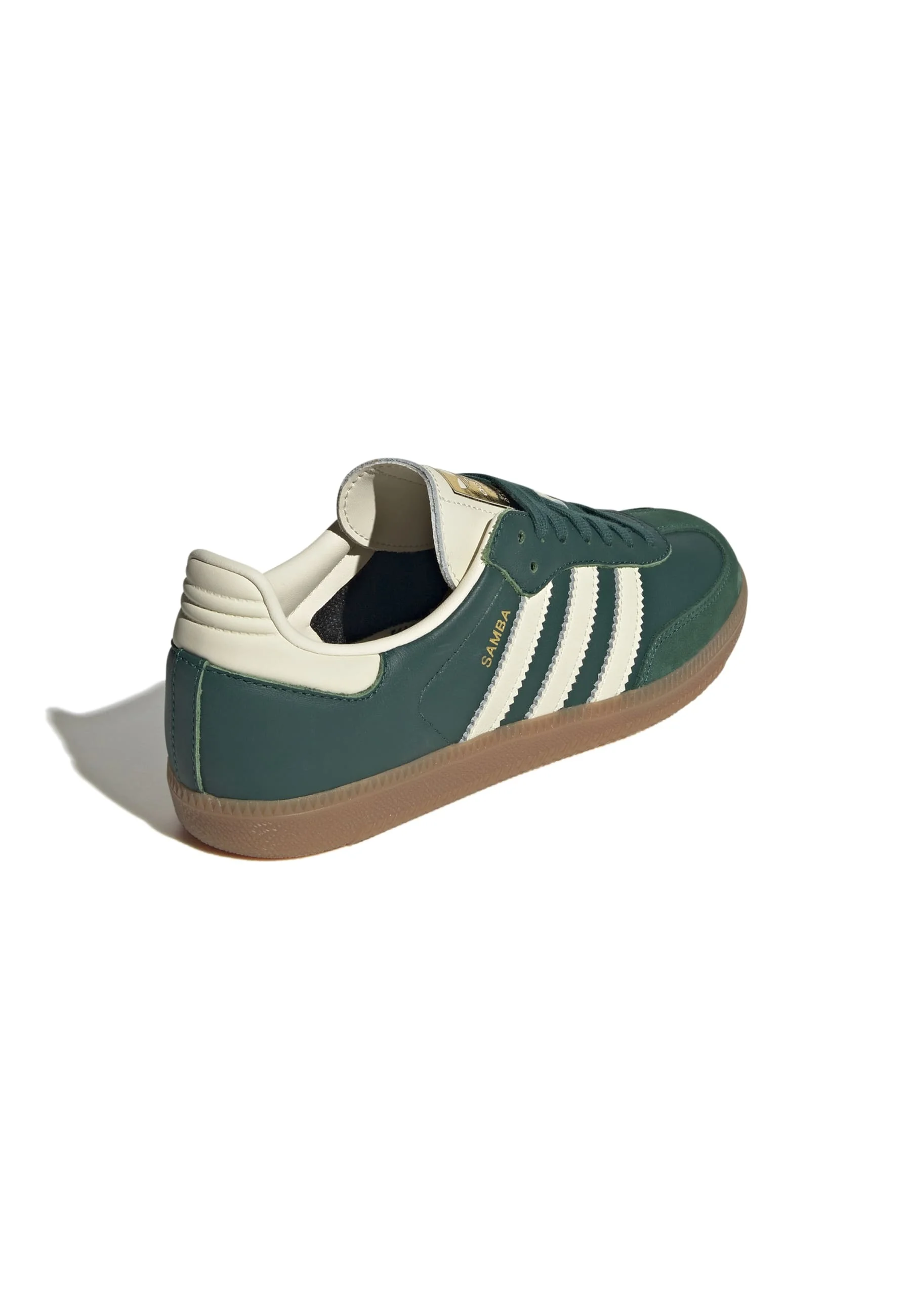 adidas Originals SAMBA - Sneakers basse