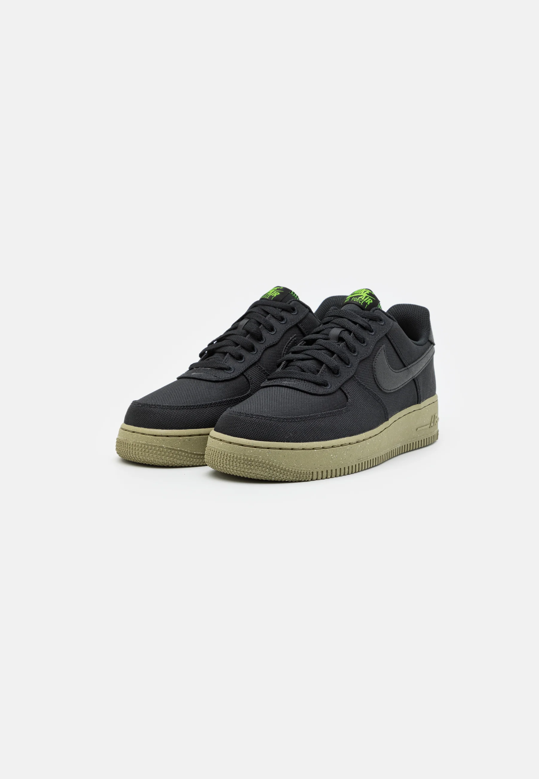 NIKE SPORTSWEAR AIR FORCE 1 '07 - SNEAKERS BASSE