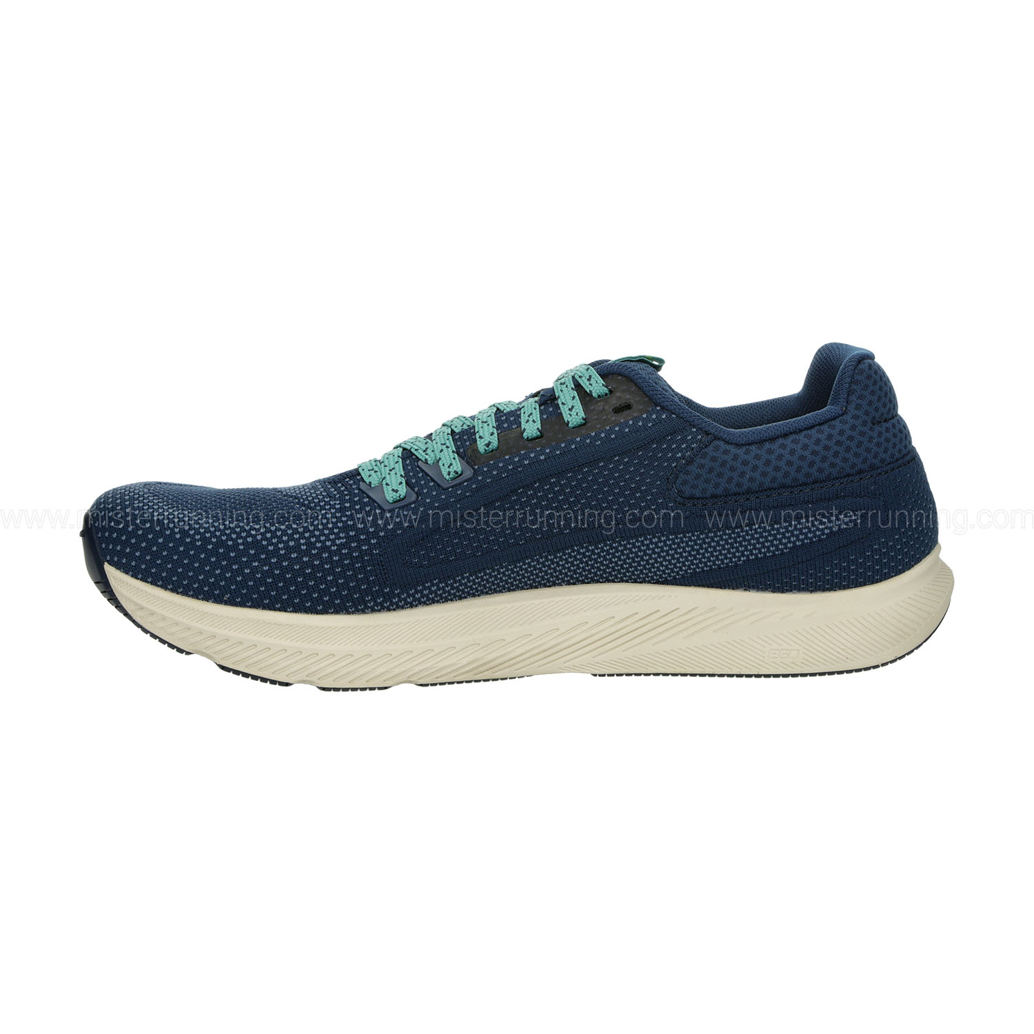 Altra Escalante 3 Navy