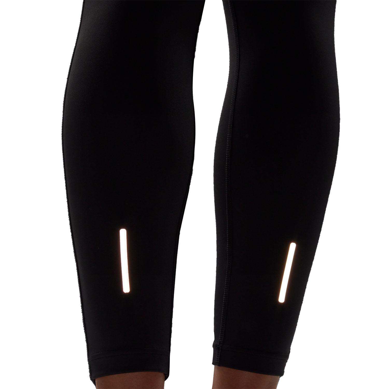 adidas Dailyrun 7/8 Tights Black