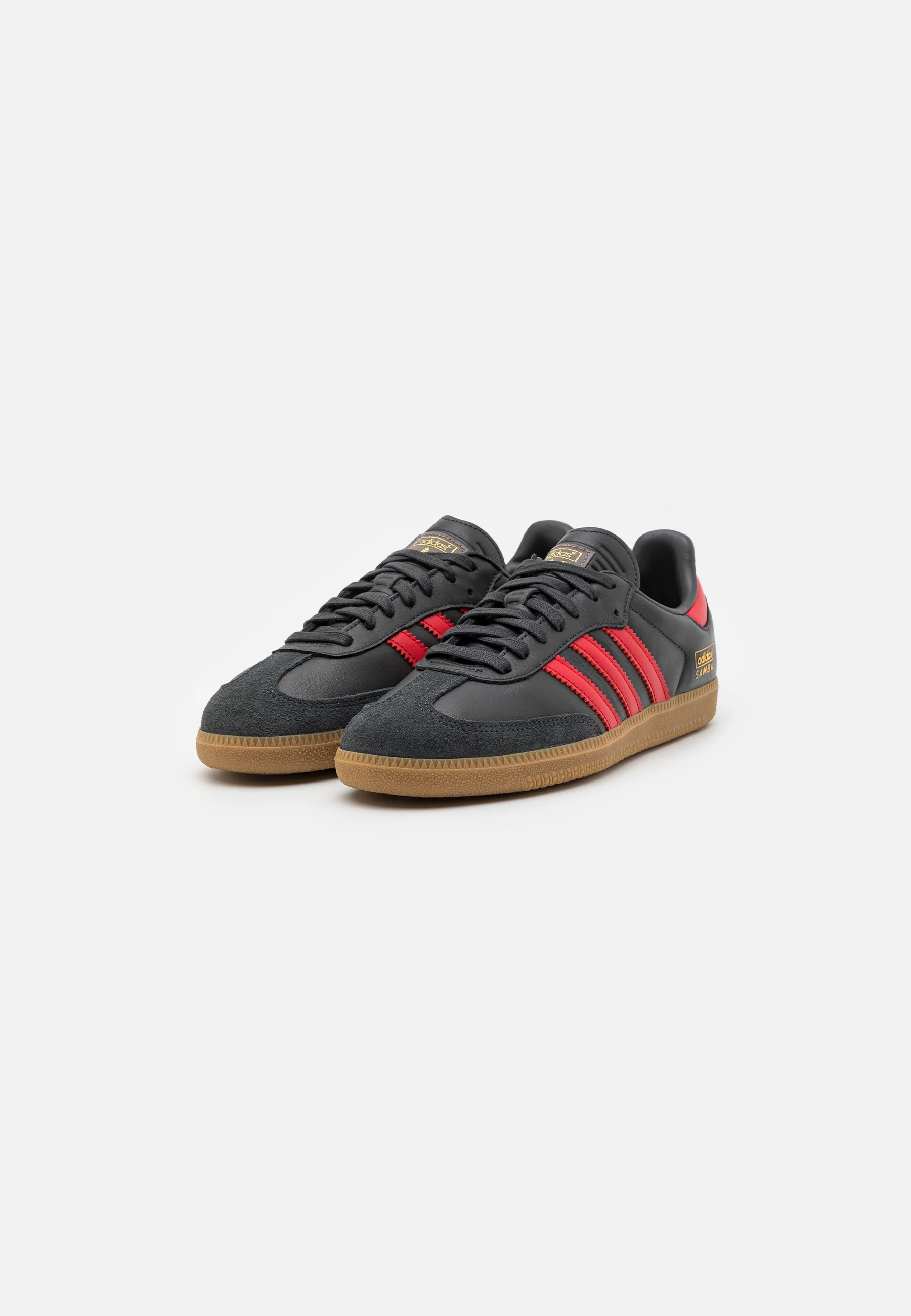 adidas Originals SAMBA OG - Sneakers basse