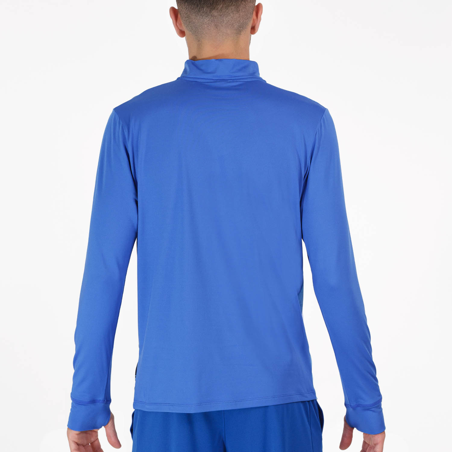 Joma Elite VIII Maglia Royal