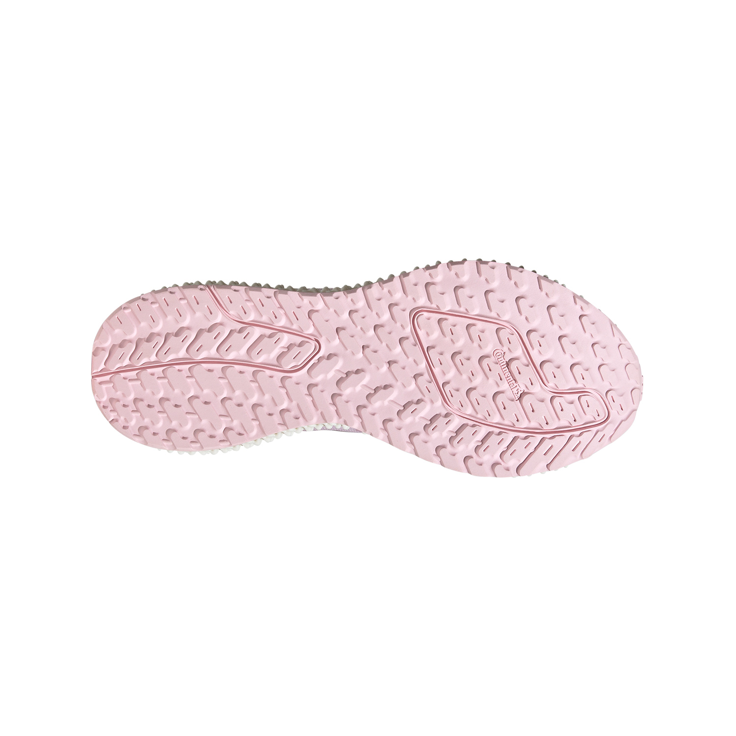 adidas 4DFWD 3 Clear Pink/Cloud White/Lucid Blue