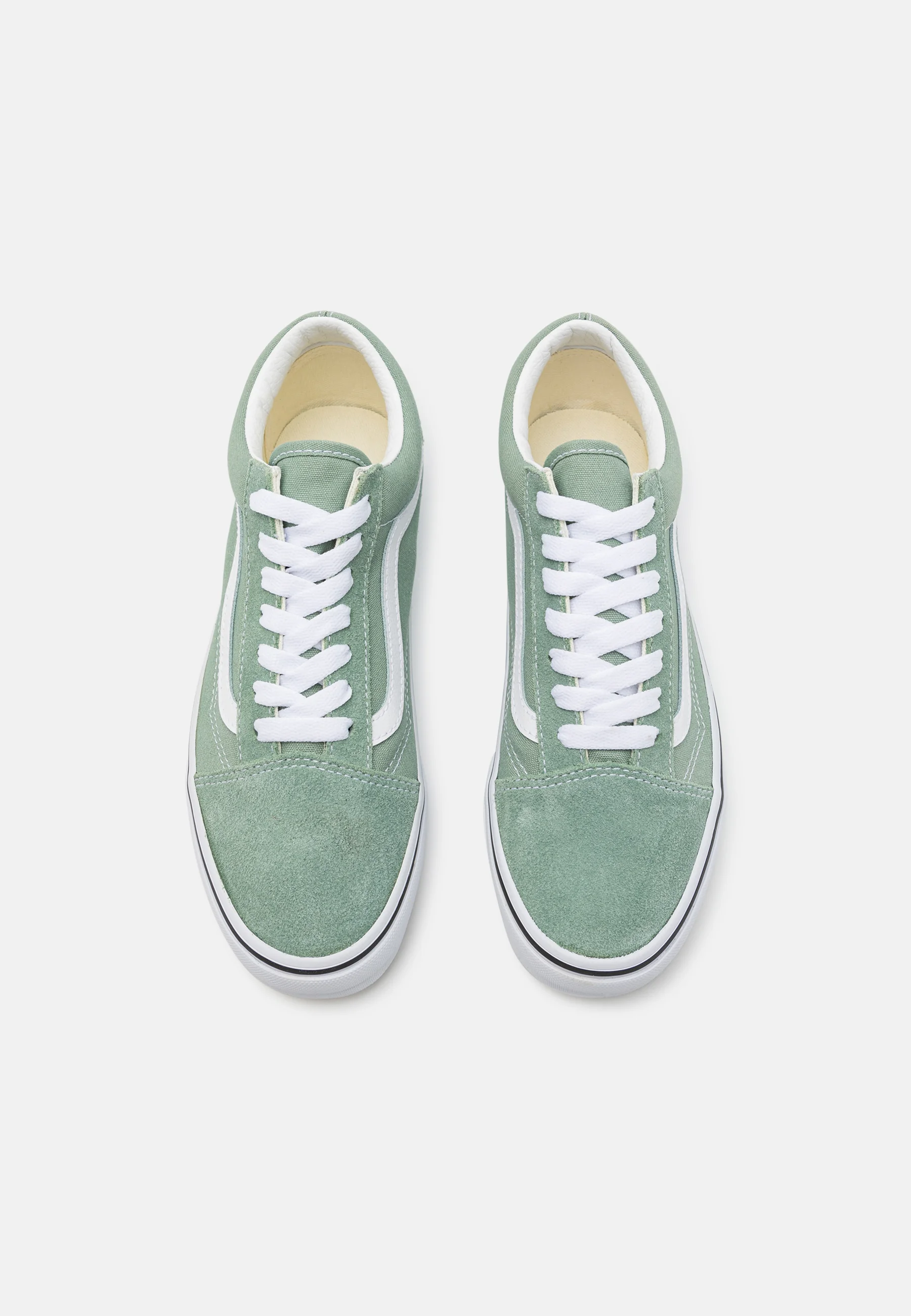 Vans OLD SKOOL UNISEX - Sneakers basse