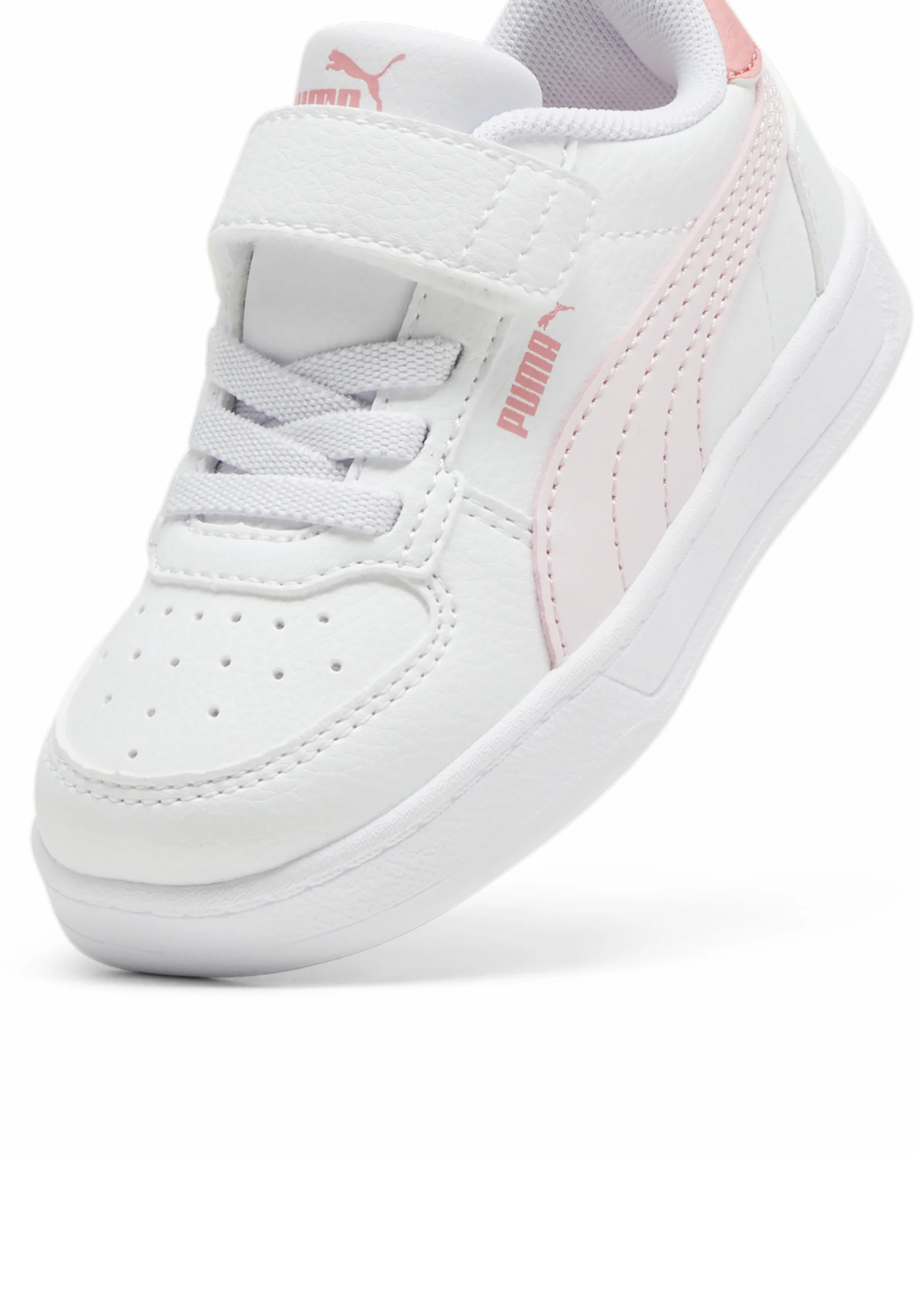 Puma CAVEN - Scarpe primi passi