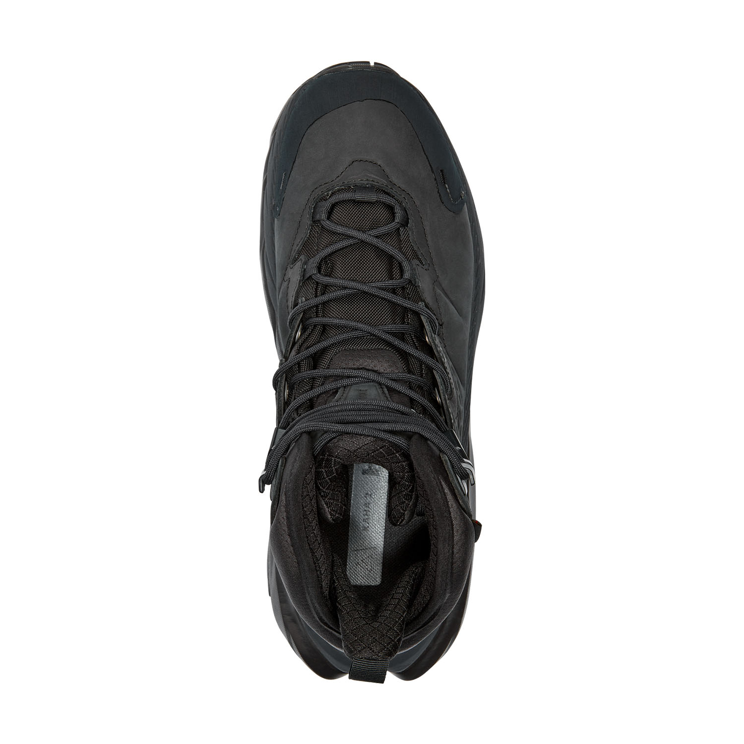 Hoka Kaha 2 GTX Black