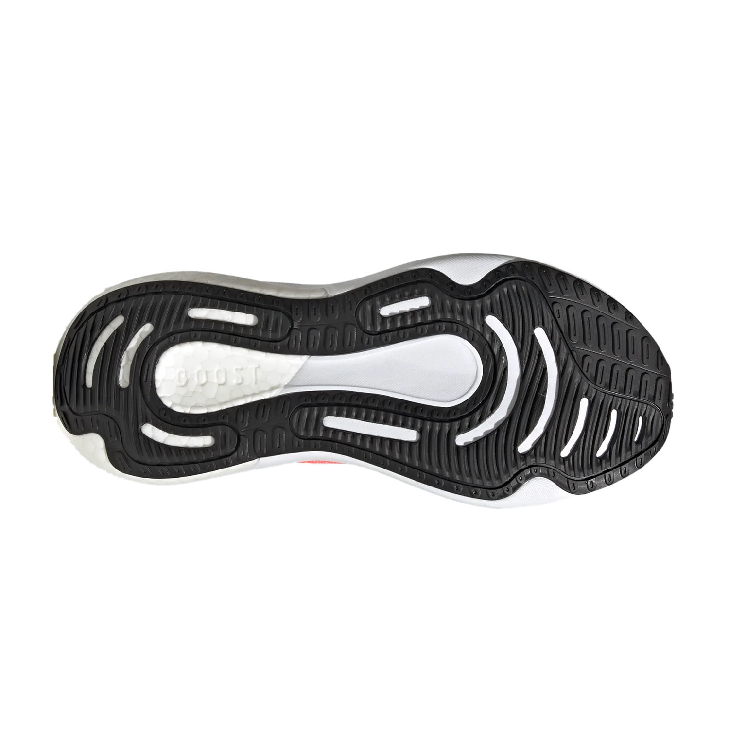 adidas Supernova 3 FTW White/Lucid Pink/Wonder Blue