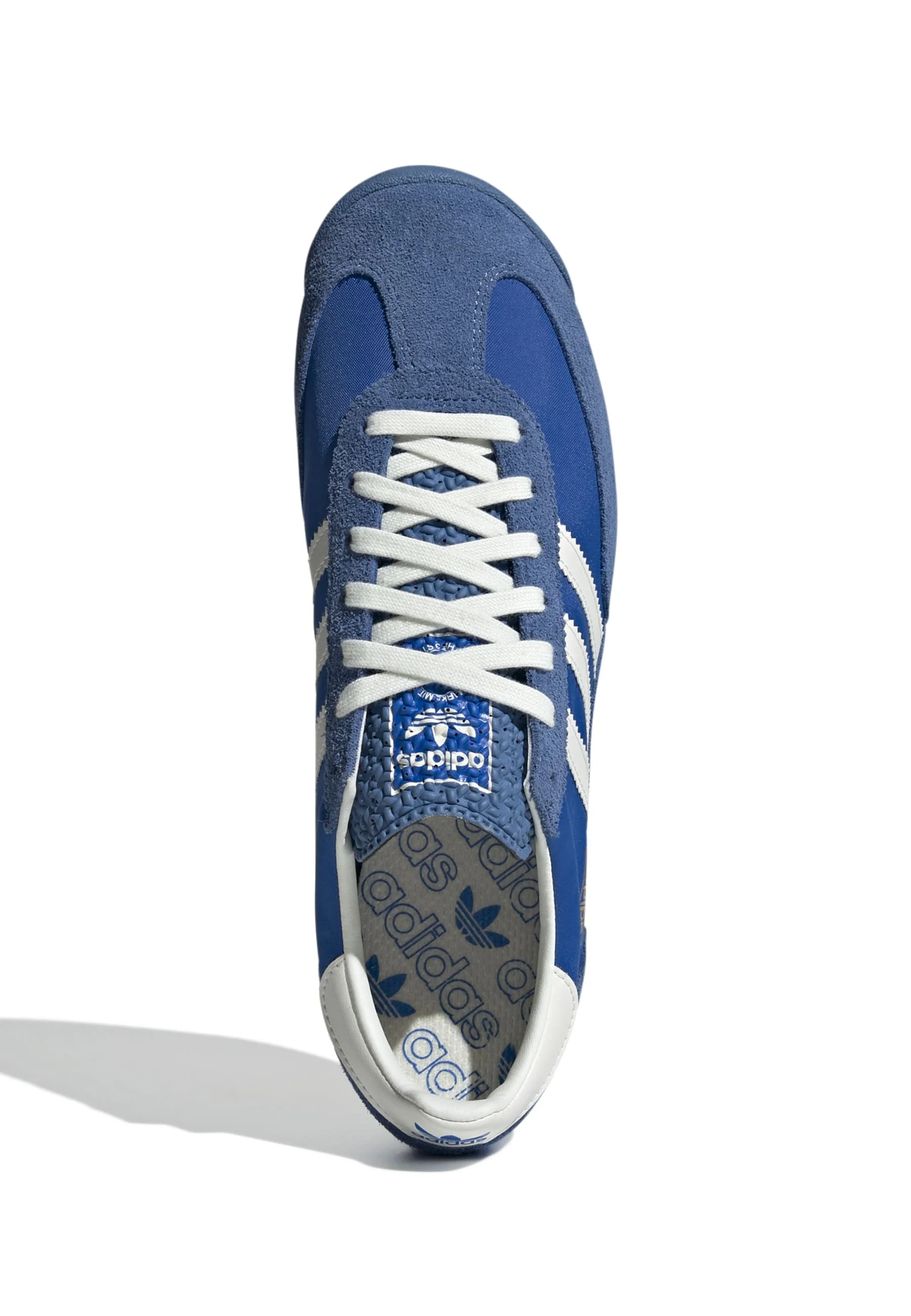 adidas Originals SL 72 RS - Sneakers basse