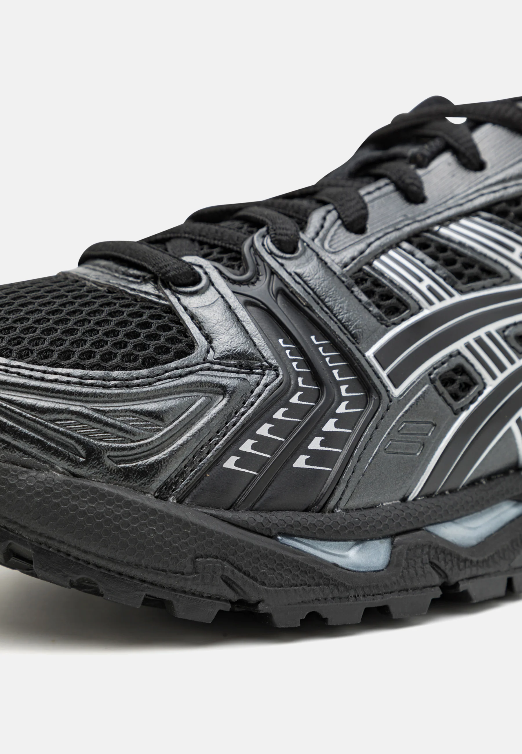 ASICS SportStyle GEL KAYANO 14 UNISEX - Sneakers basse