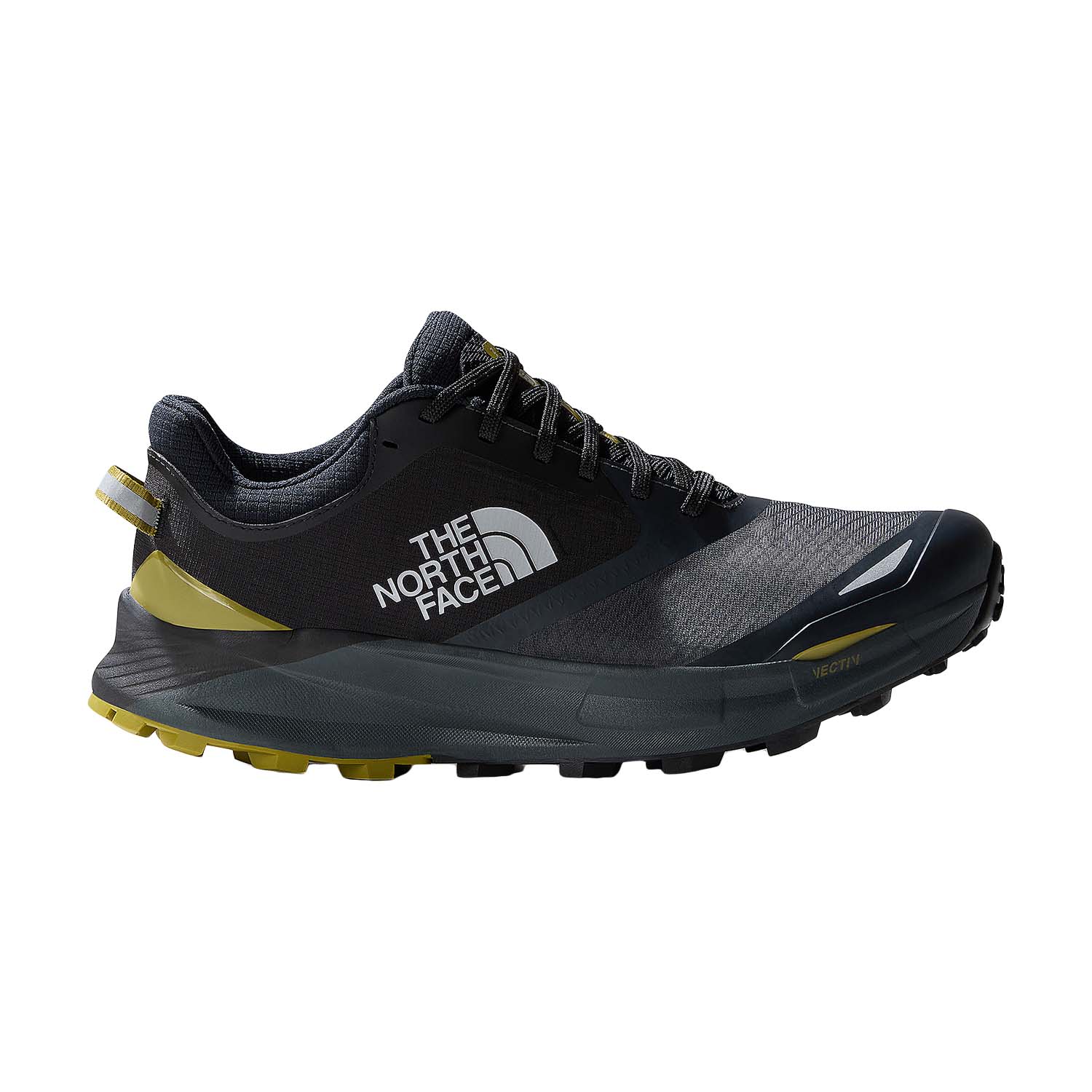 men-shoes by brand-the north face