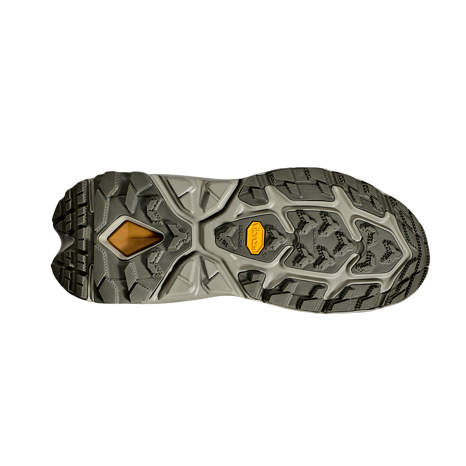 Hoka Kaha 2 GTX Honey/Barley
