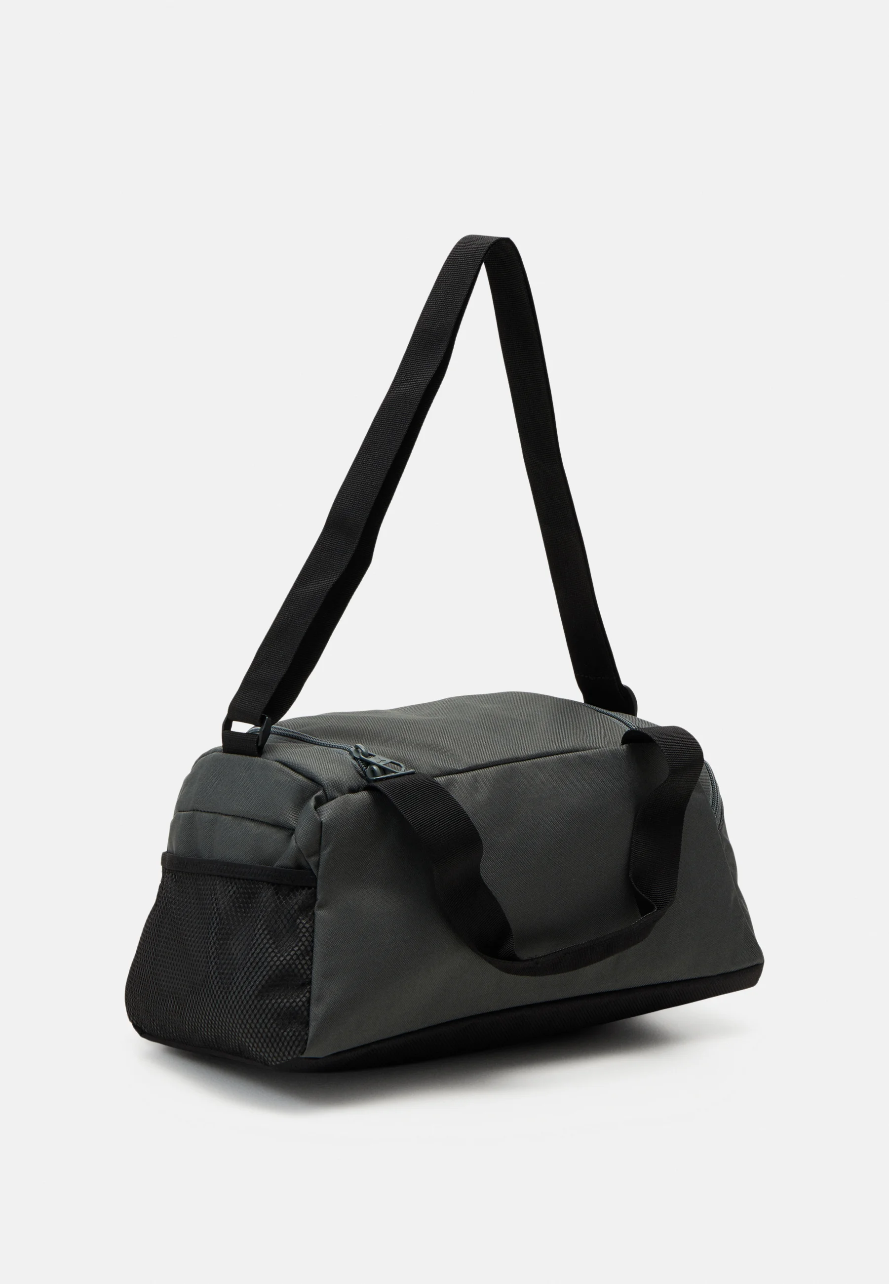 Puma FUNDAMENTALS SPORTS BAG XS UNISEX - Borsa per lo sport