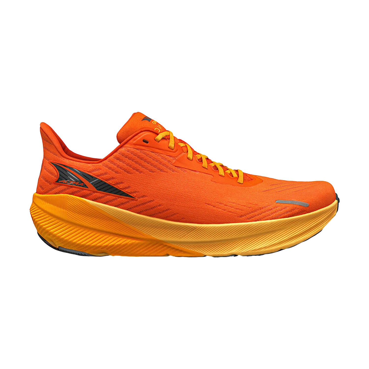 Altra FWD Experience Orange
