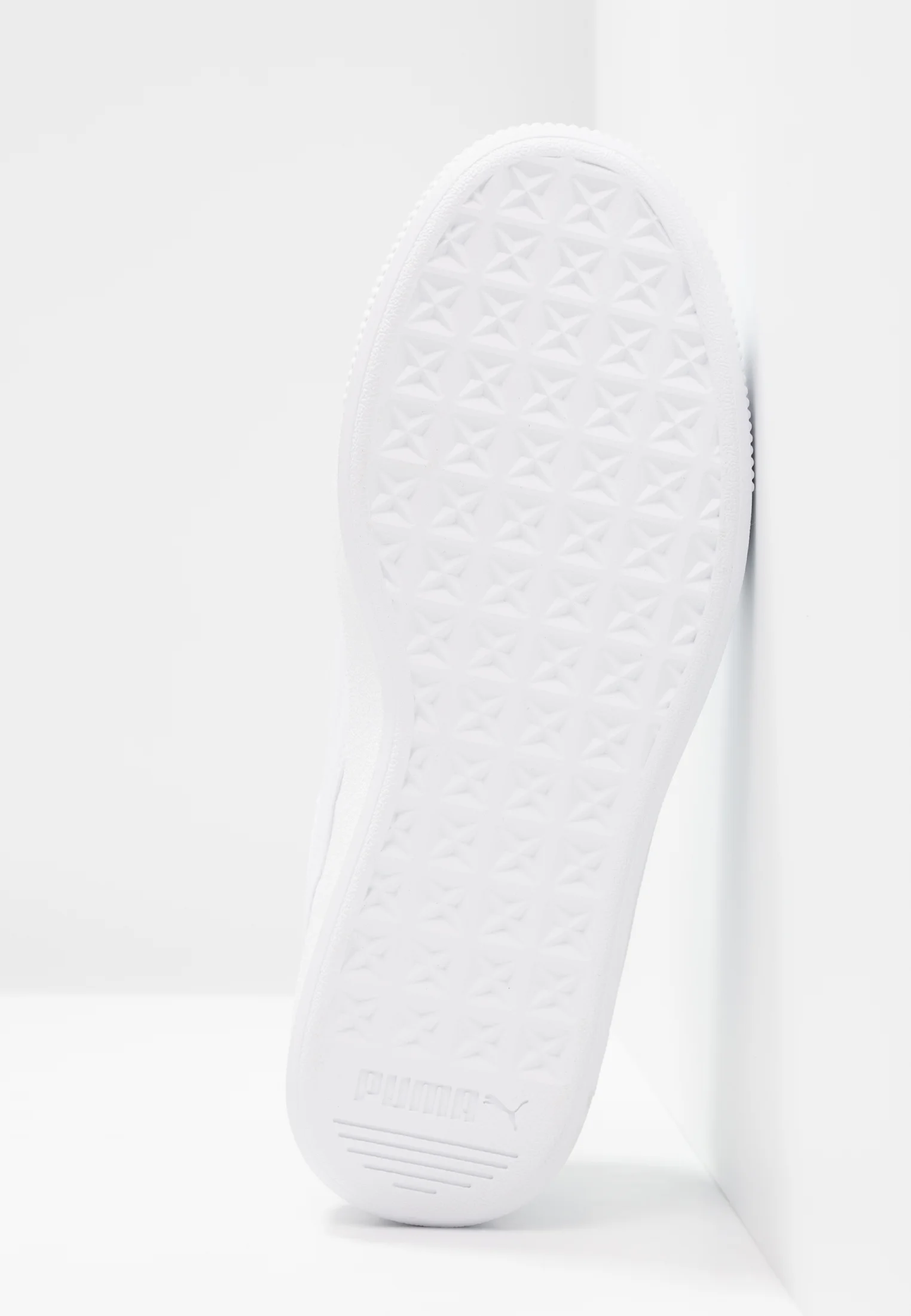 Puma VIKKY STACKED - Sneakers basse