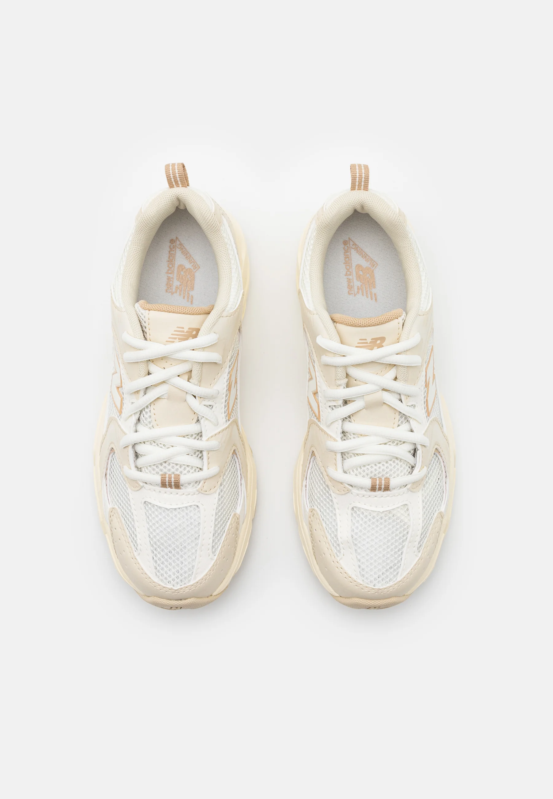 New Balance 530 UNISEX - Sneakers basse