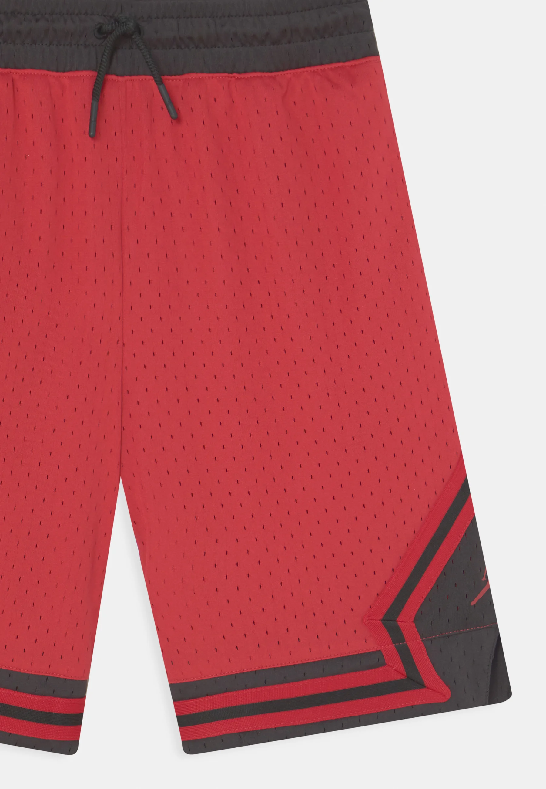Jordan AIR DIAMOND SHORT UNISEX - Pantaloncini sportivi