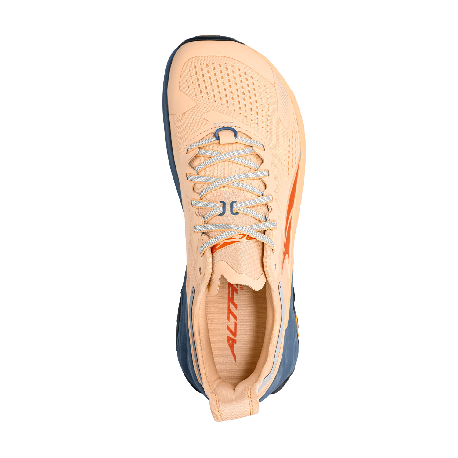 Altra Olympus 5 Sand